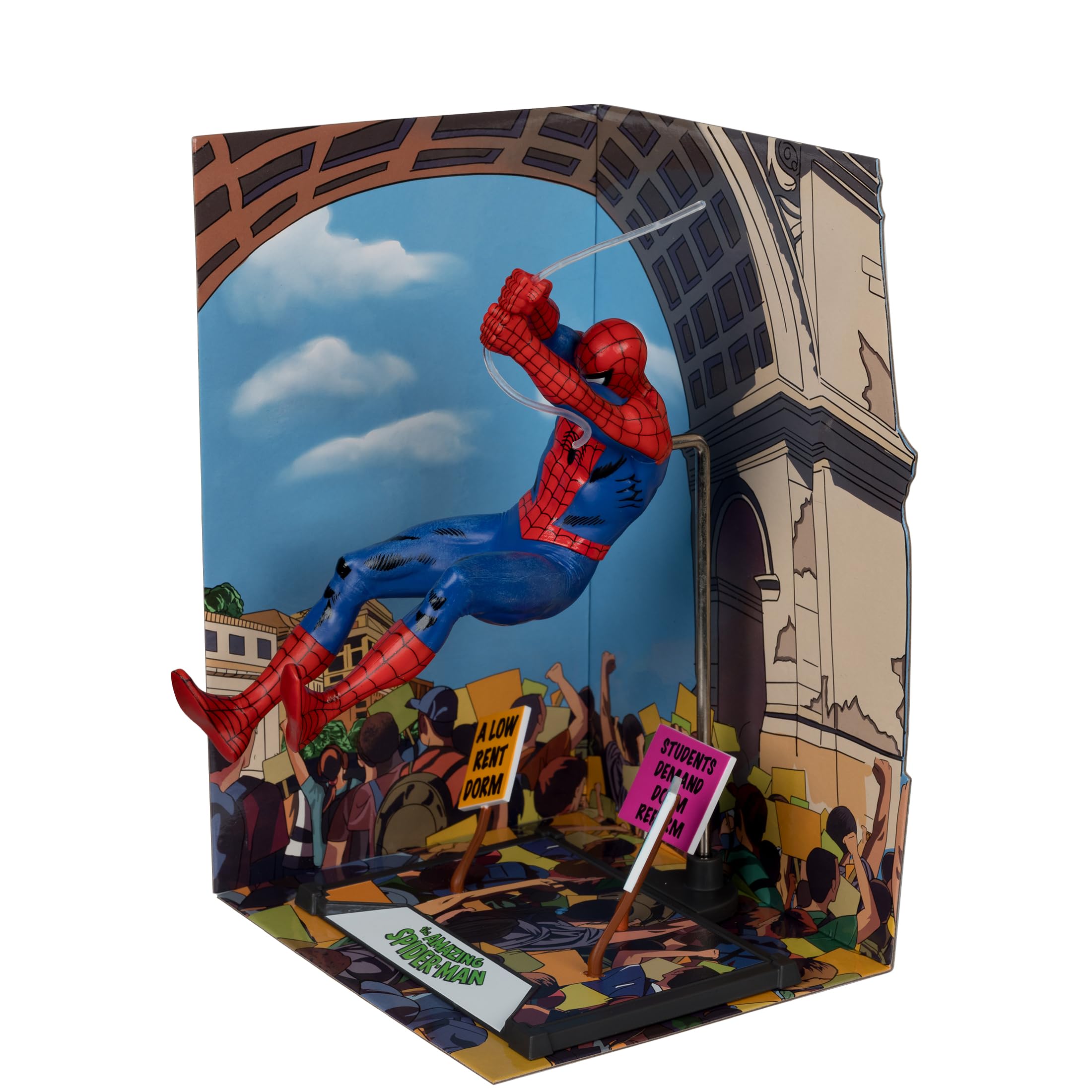 TheGamery.co.uk