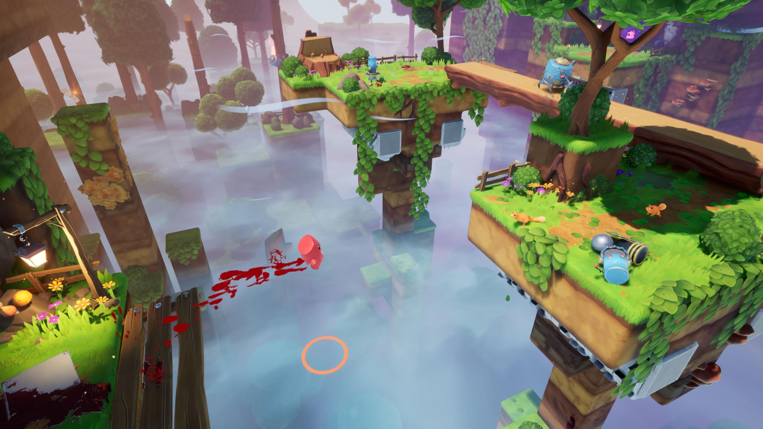 TheGamery.co.uk