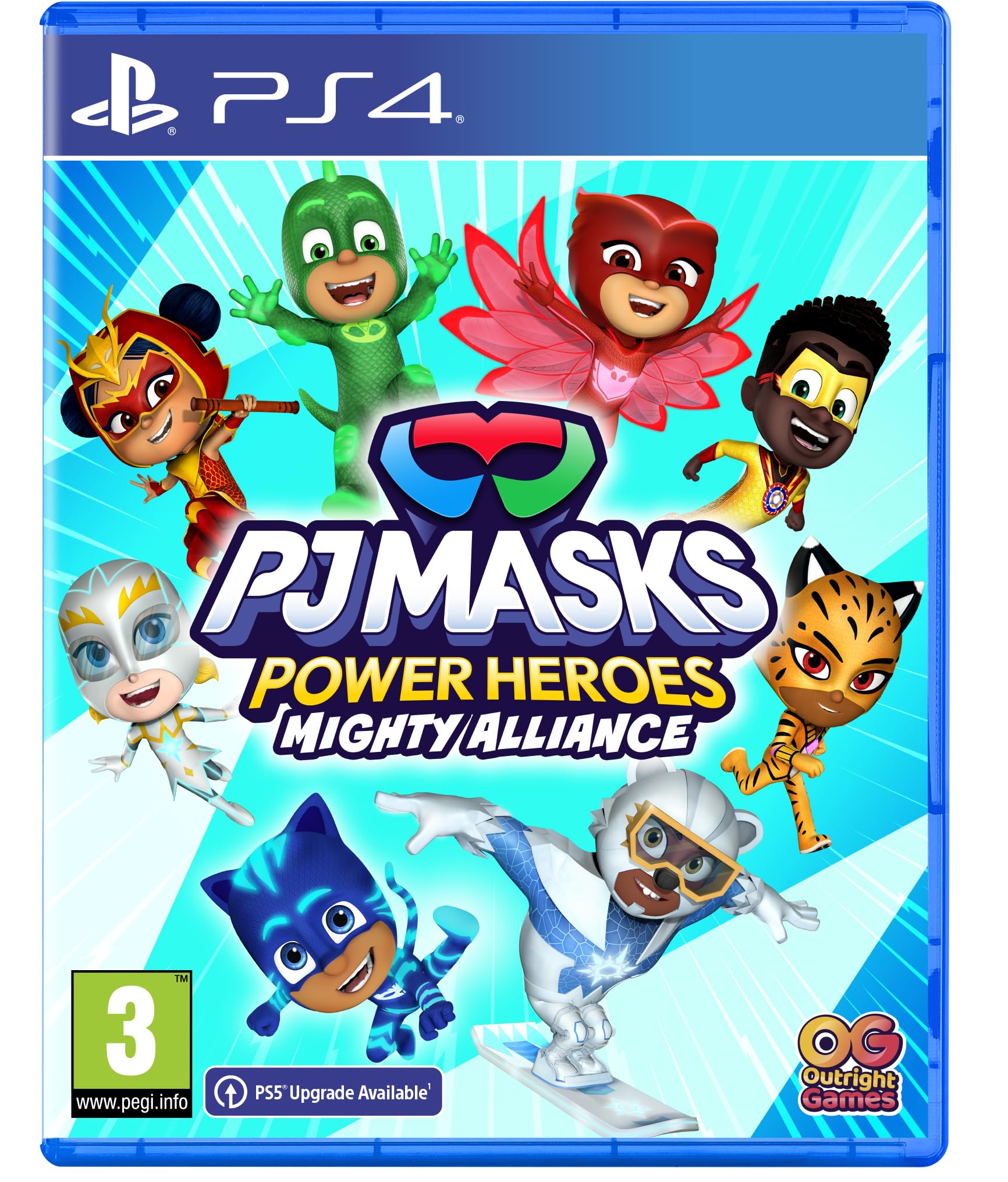 TheGamery.co.uk