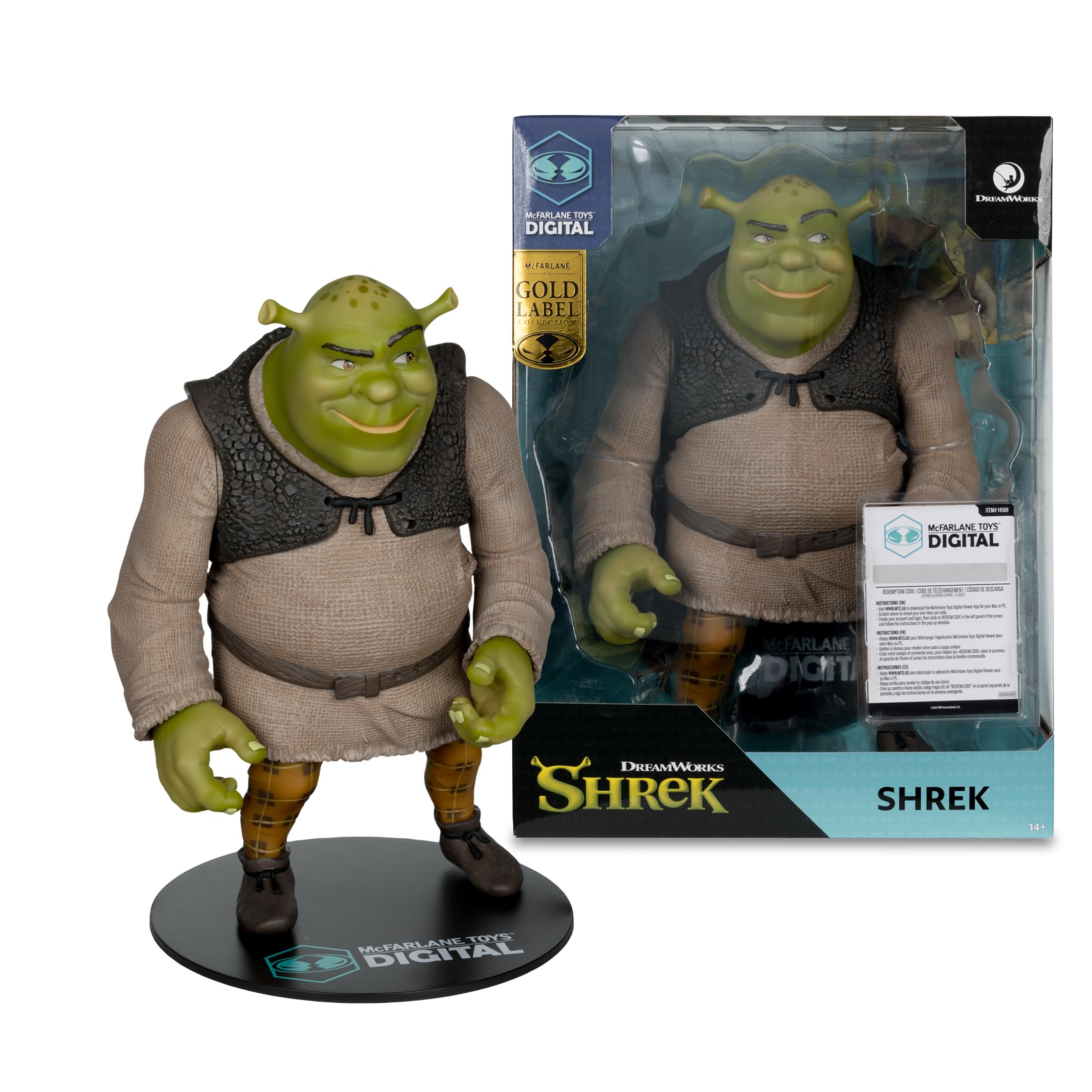 TheGamery.co.uk