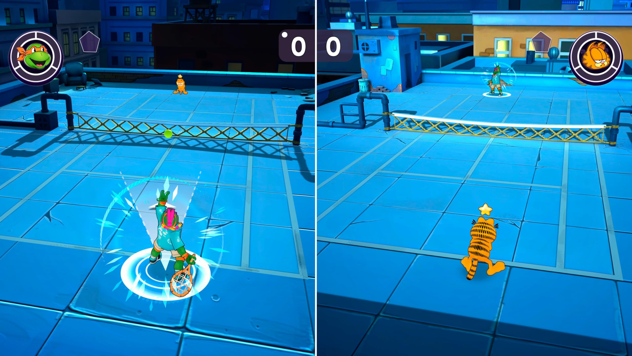TheGamery.co.uk