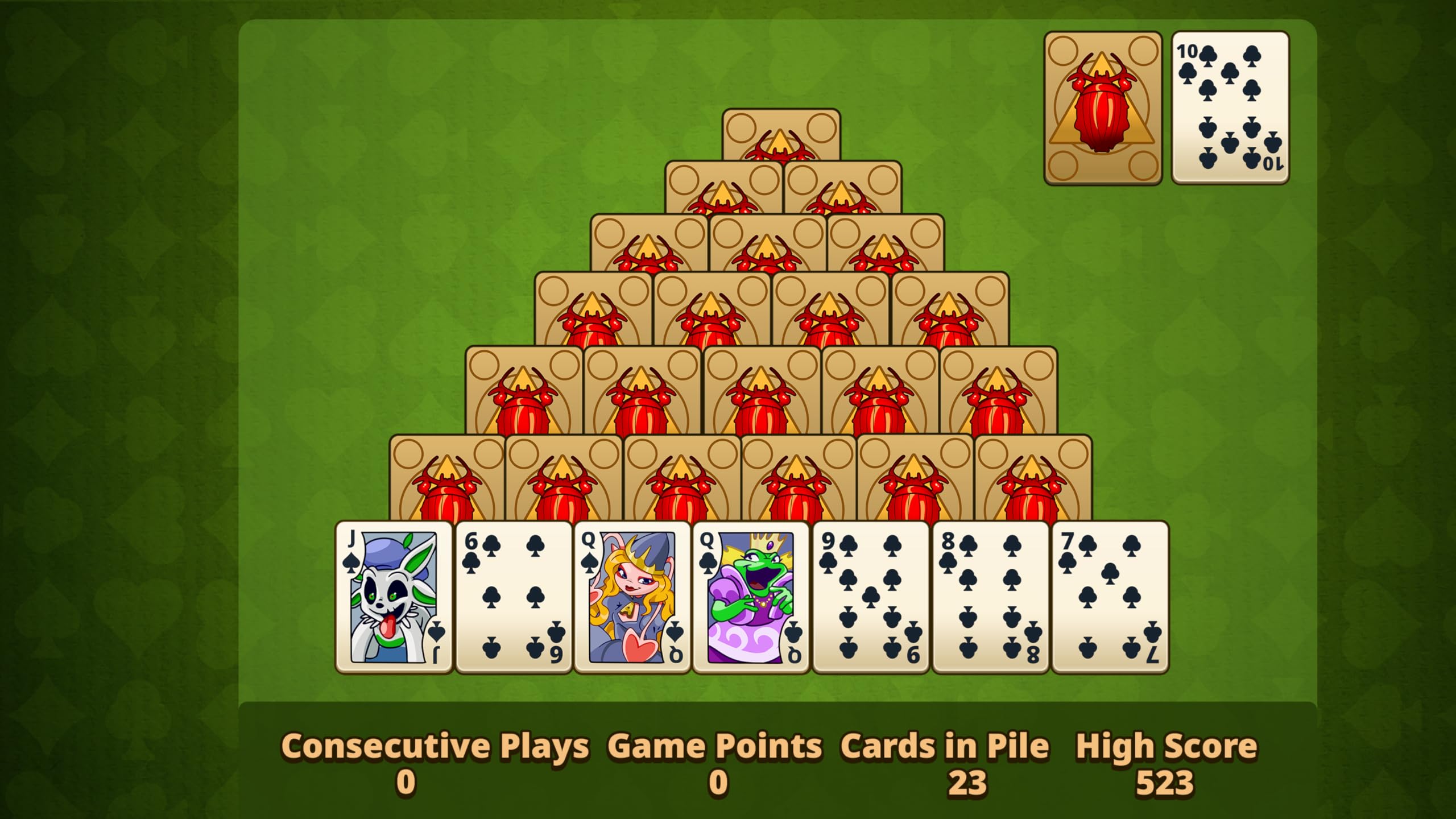 TheGamery.co.uk