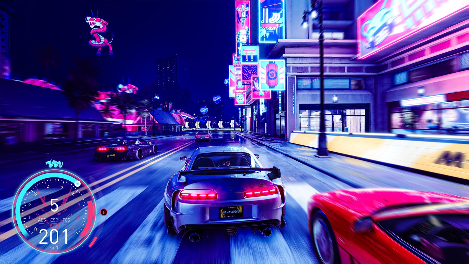 TheGamery.co.uk