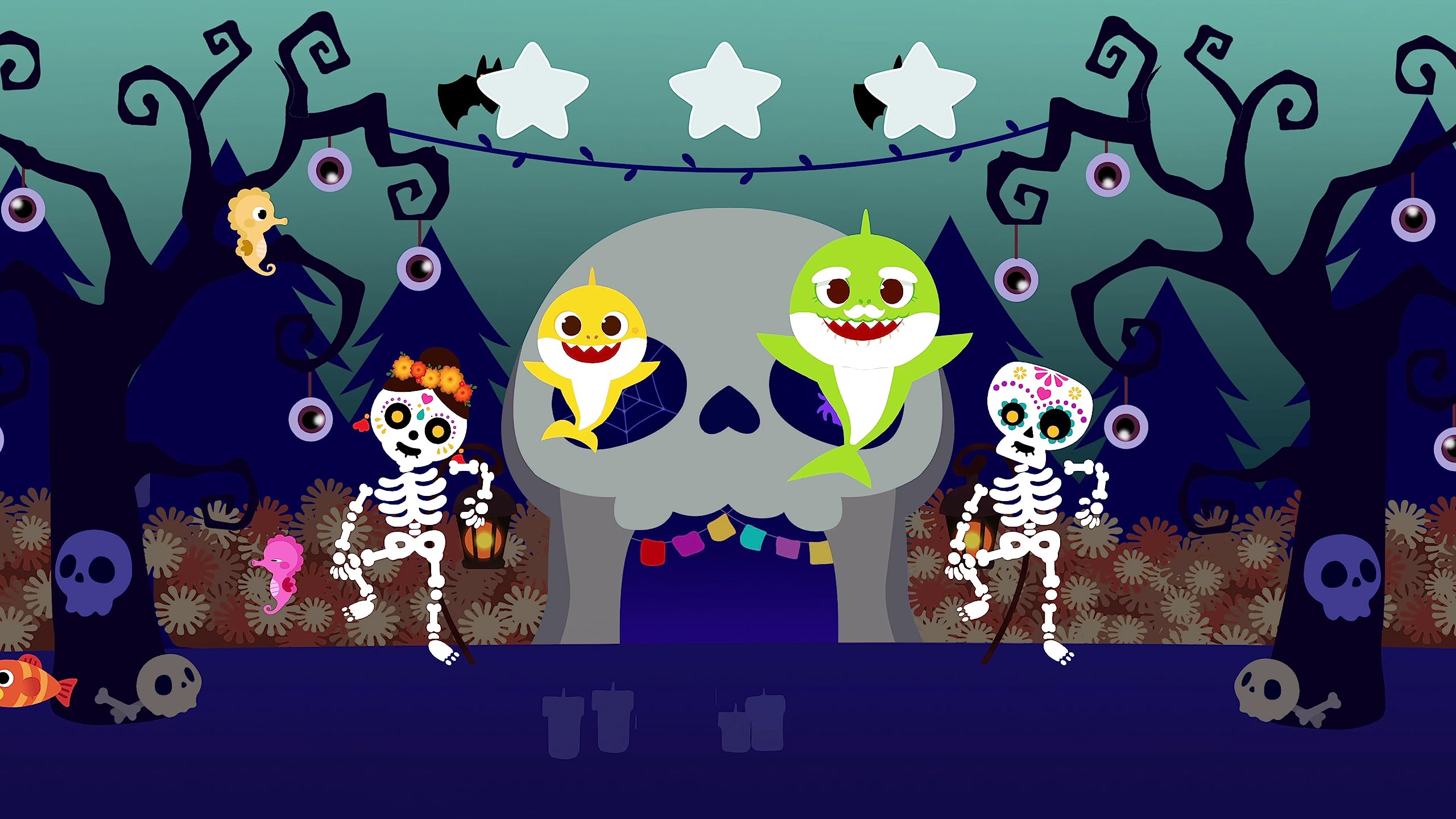 TheGamery.co.uk