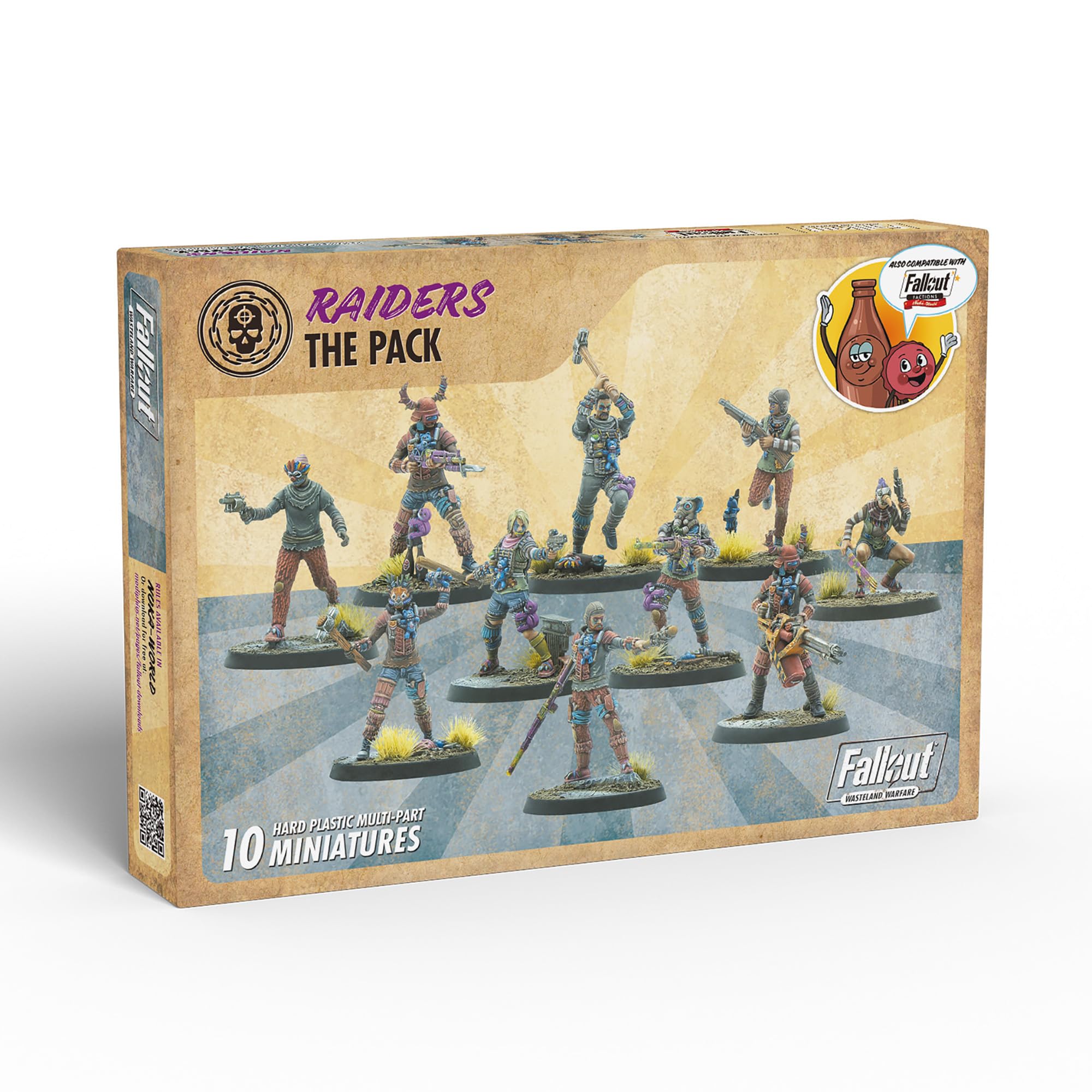 TheGamery.co.uk
