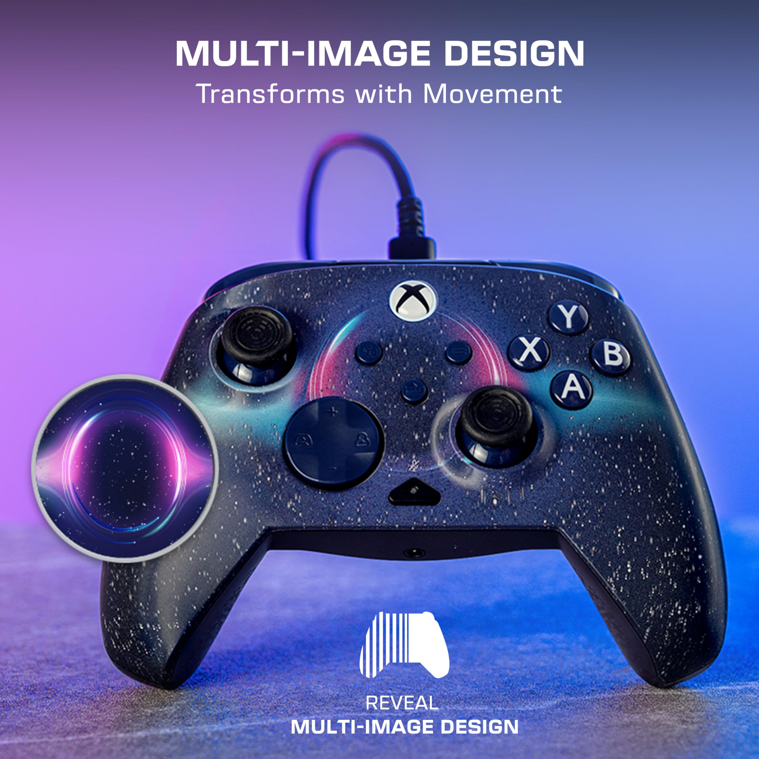 TheGamery.co.uk