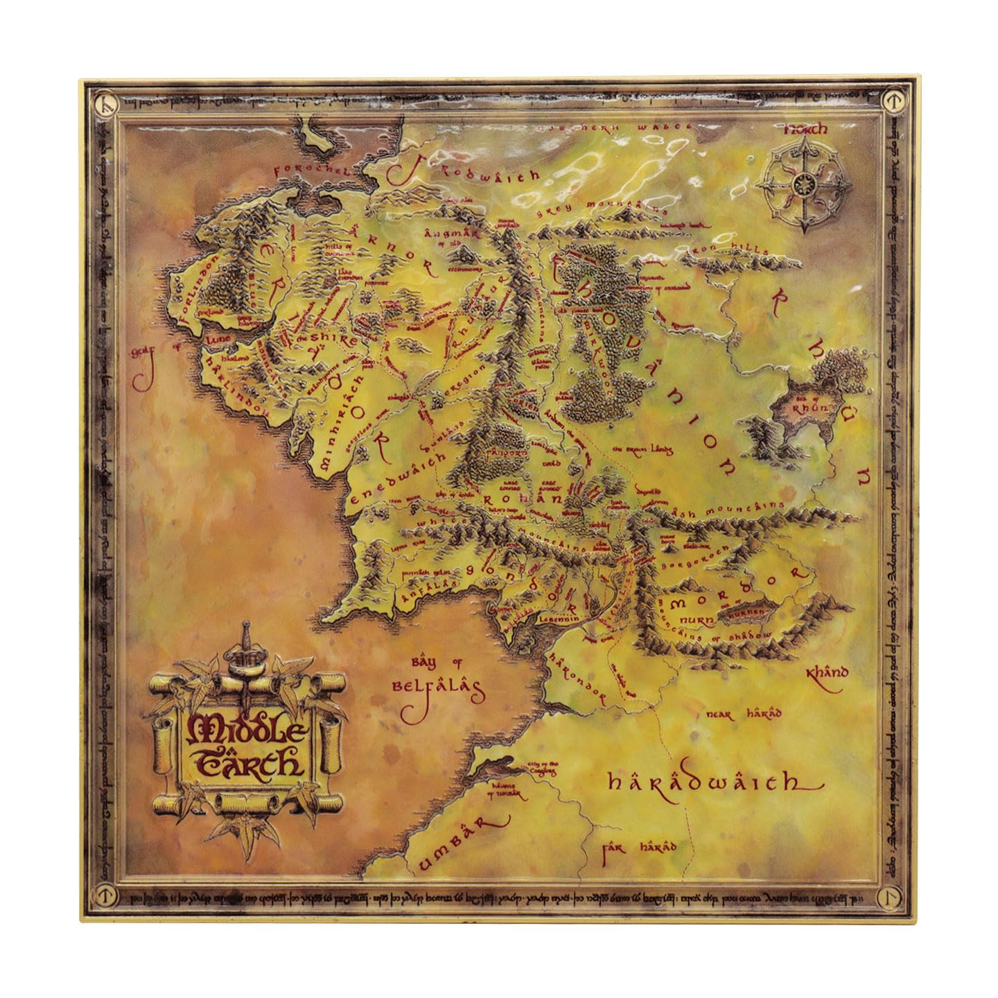 TheGamery.co.uk