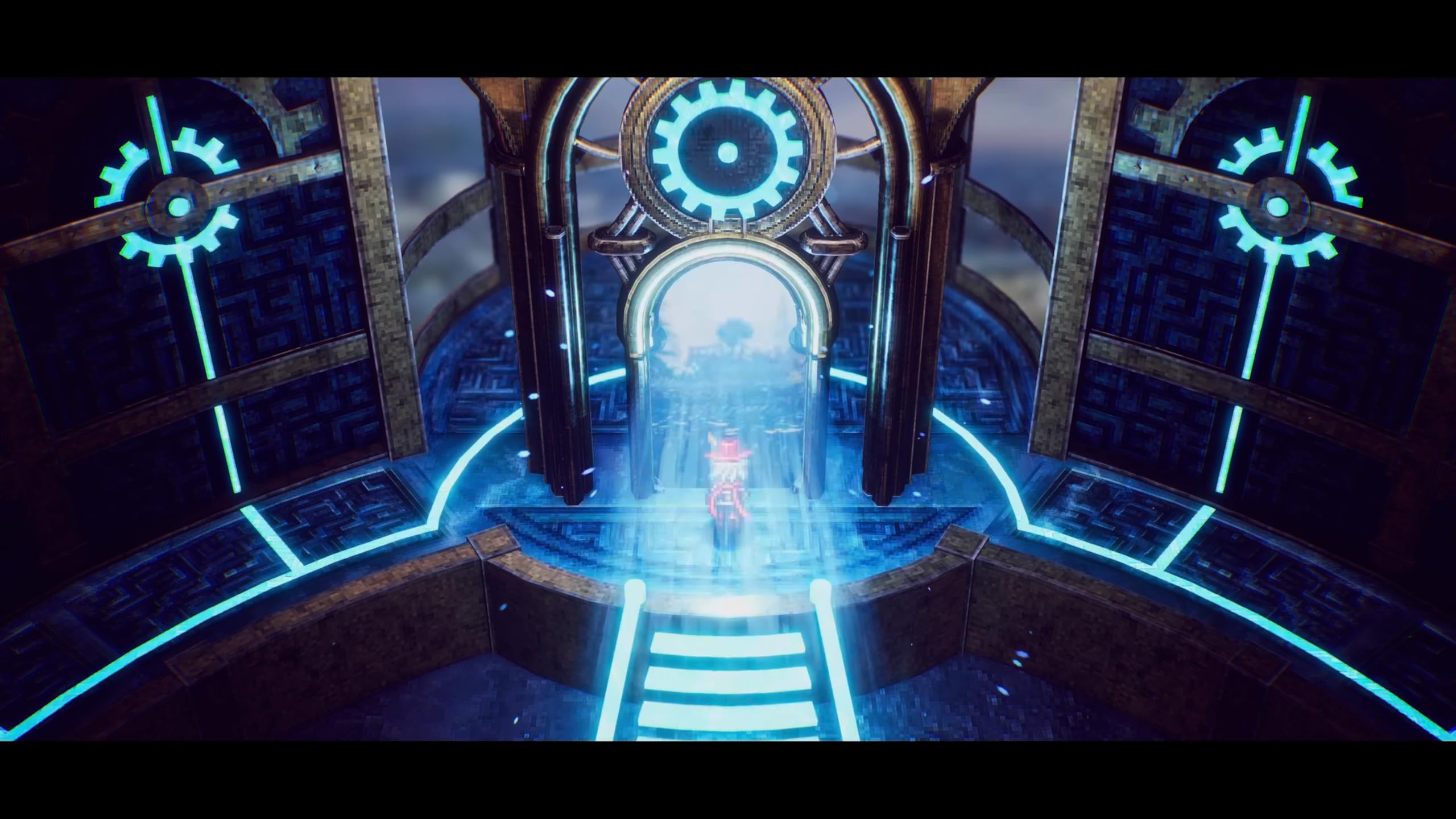 TheGamery.co.uk