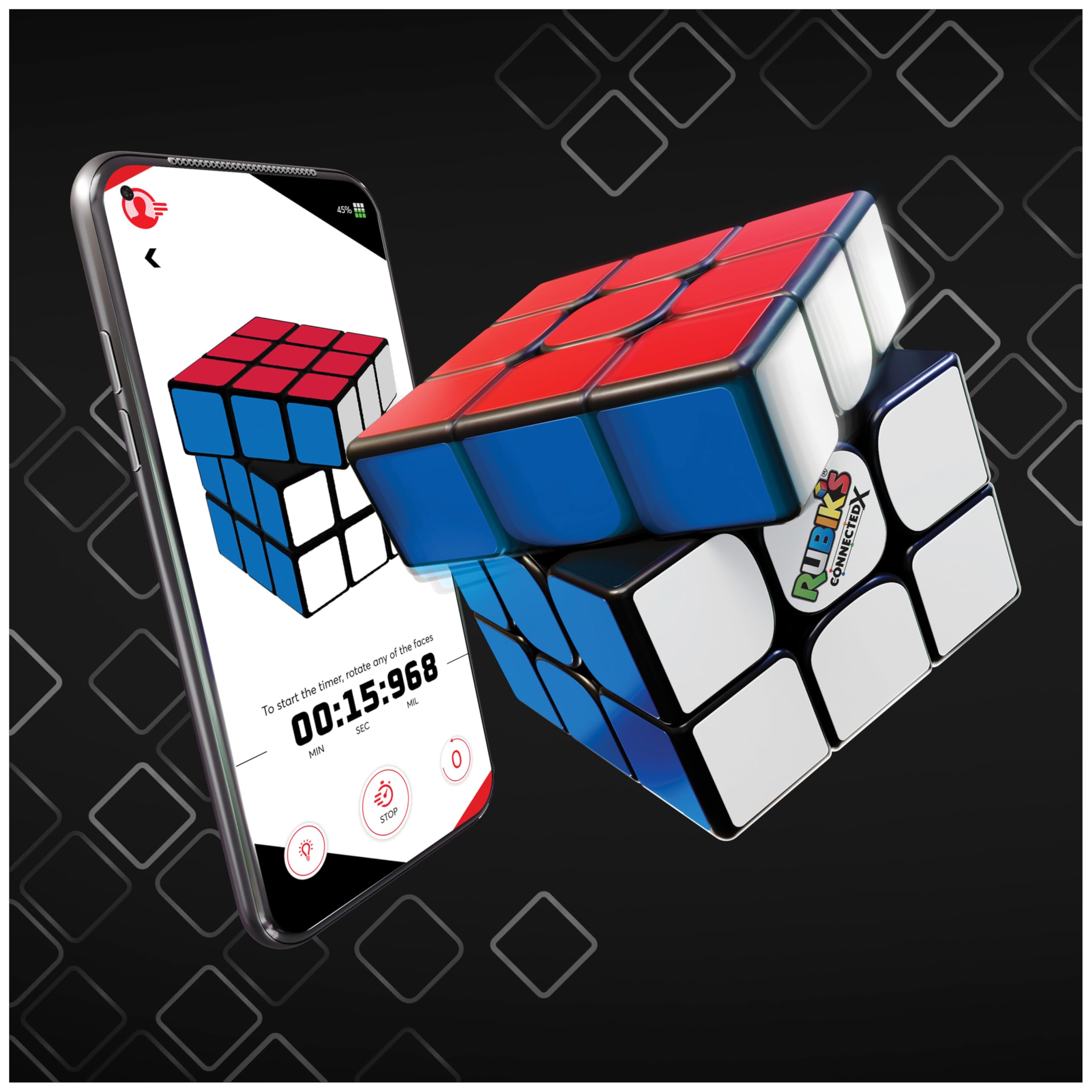TheGamery.co.uk