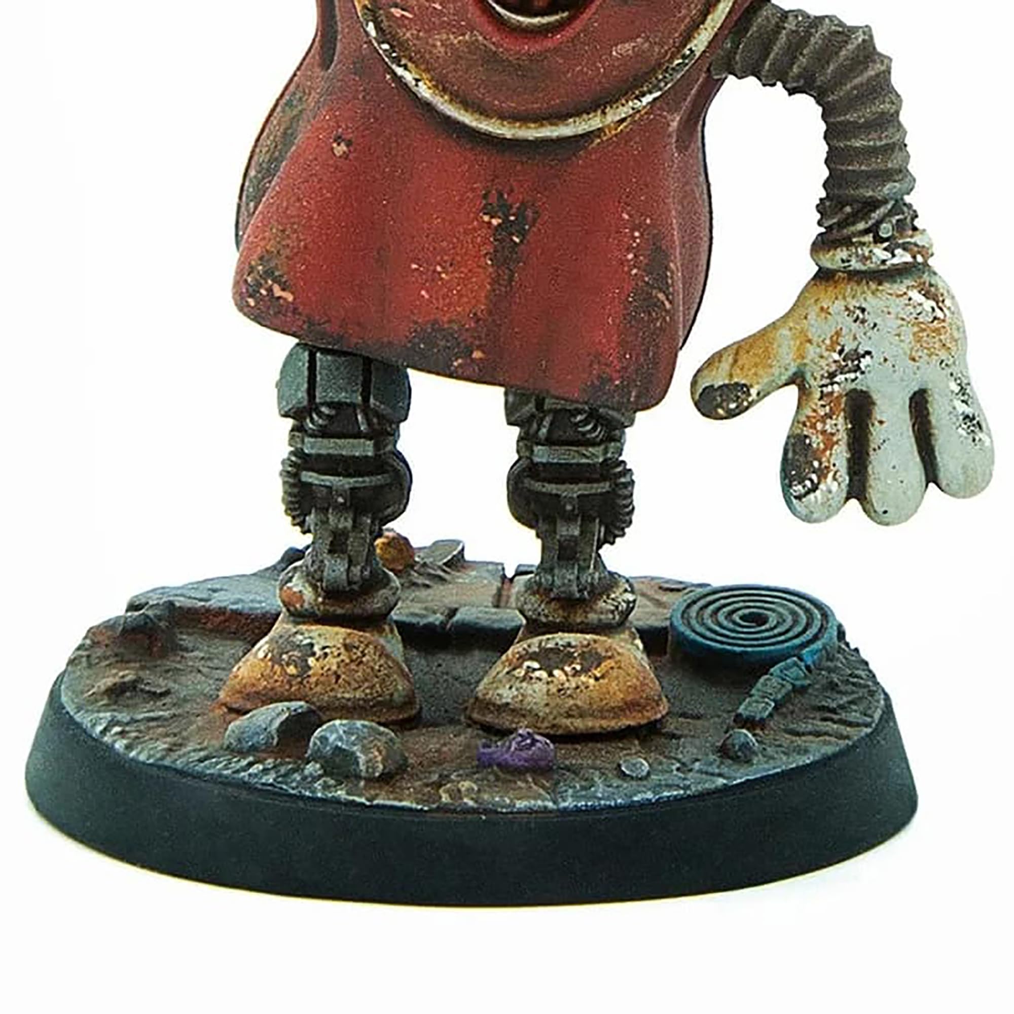 TheGamery.co.uk