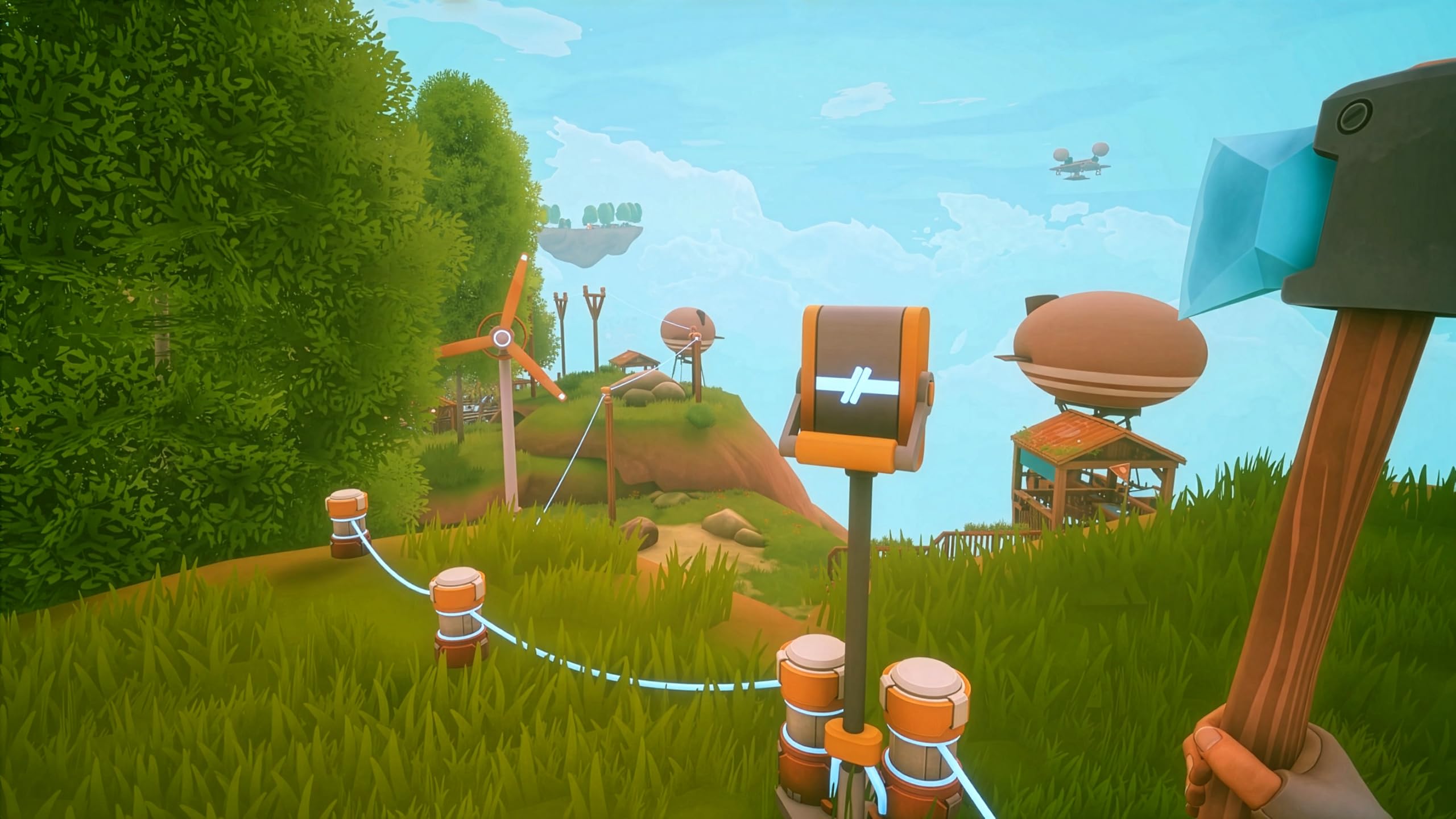 TheGamery.co.uk