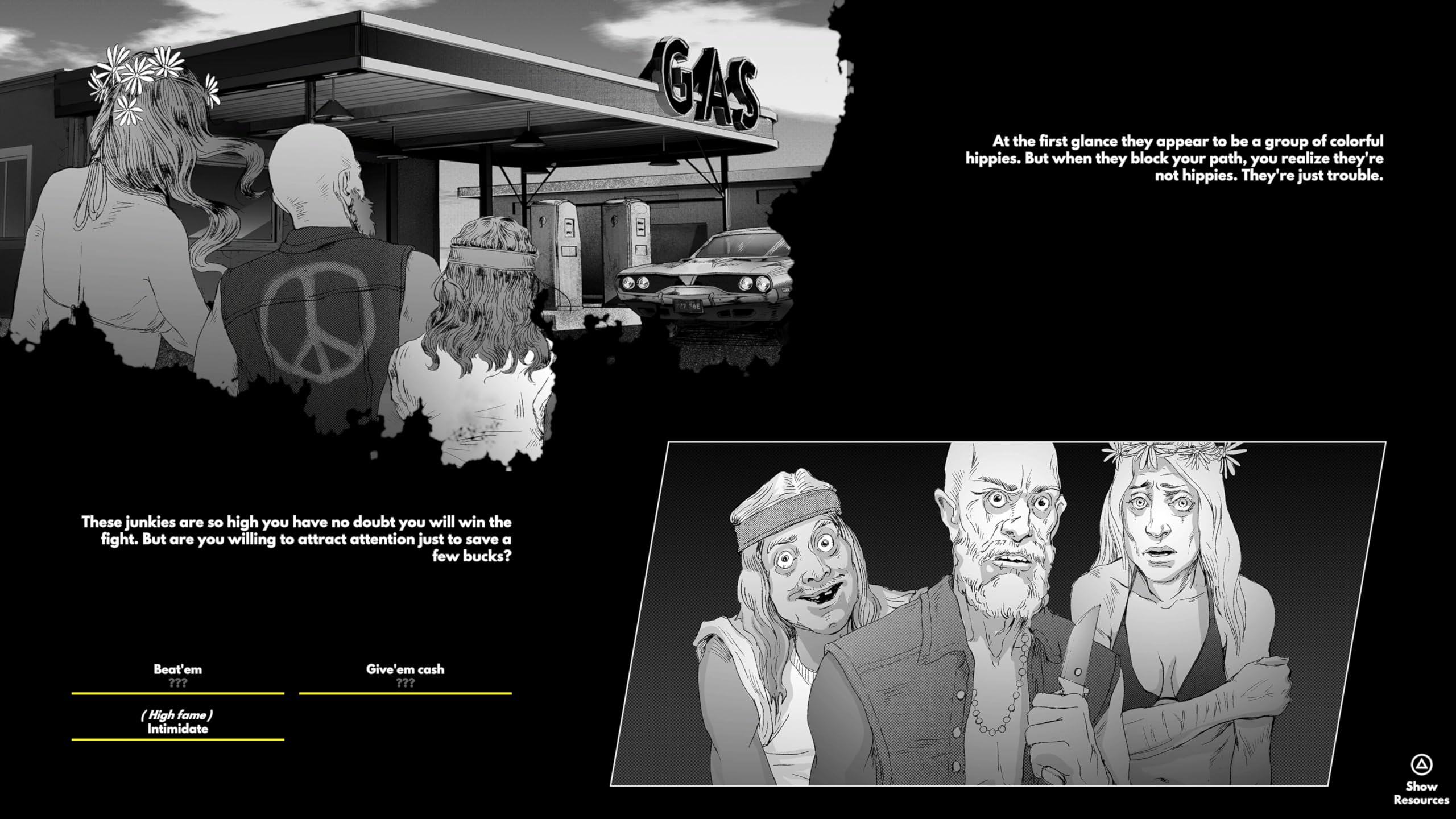TheGamery.co.uk
