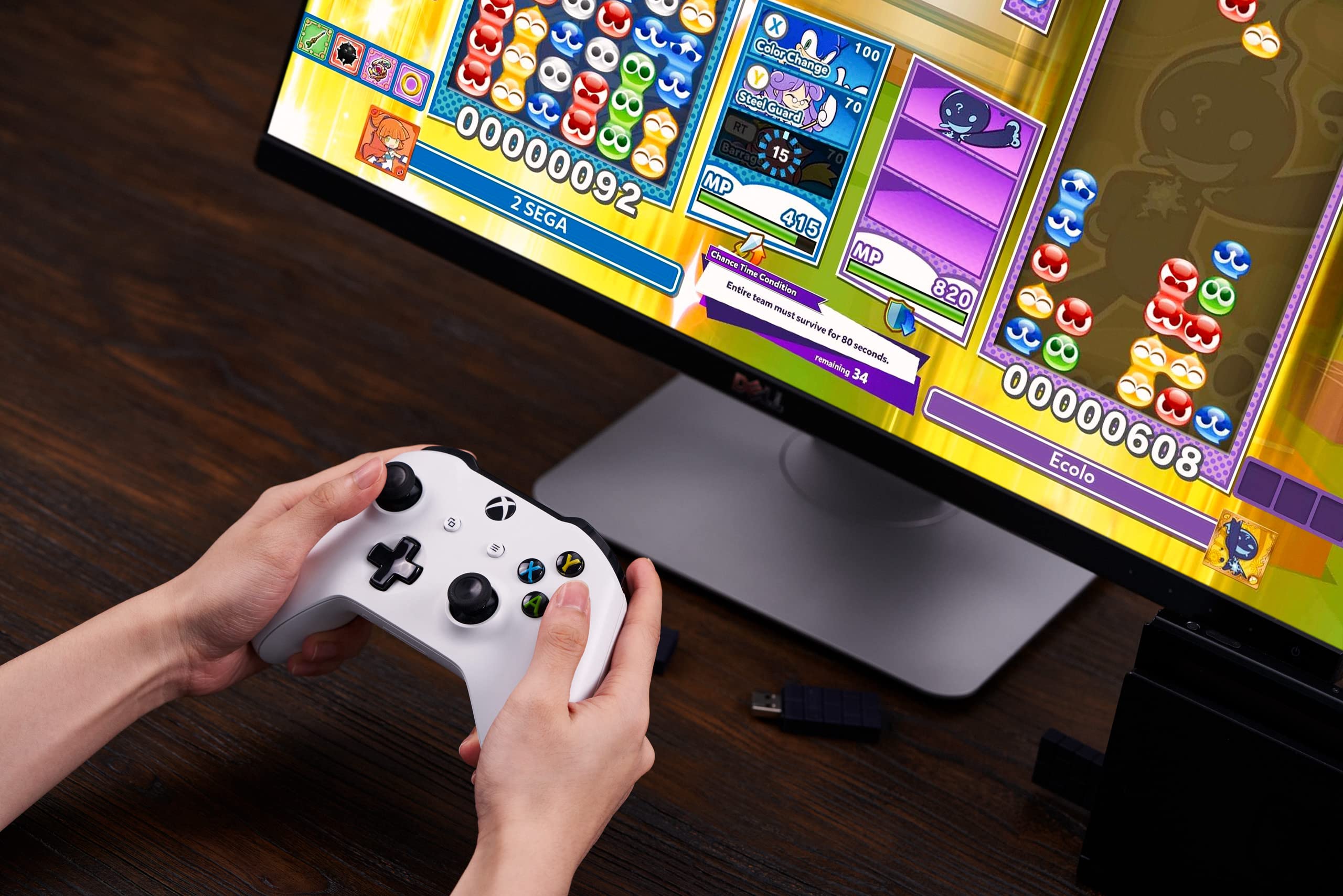 TheGamery.co.uk