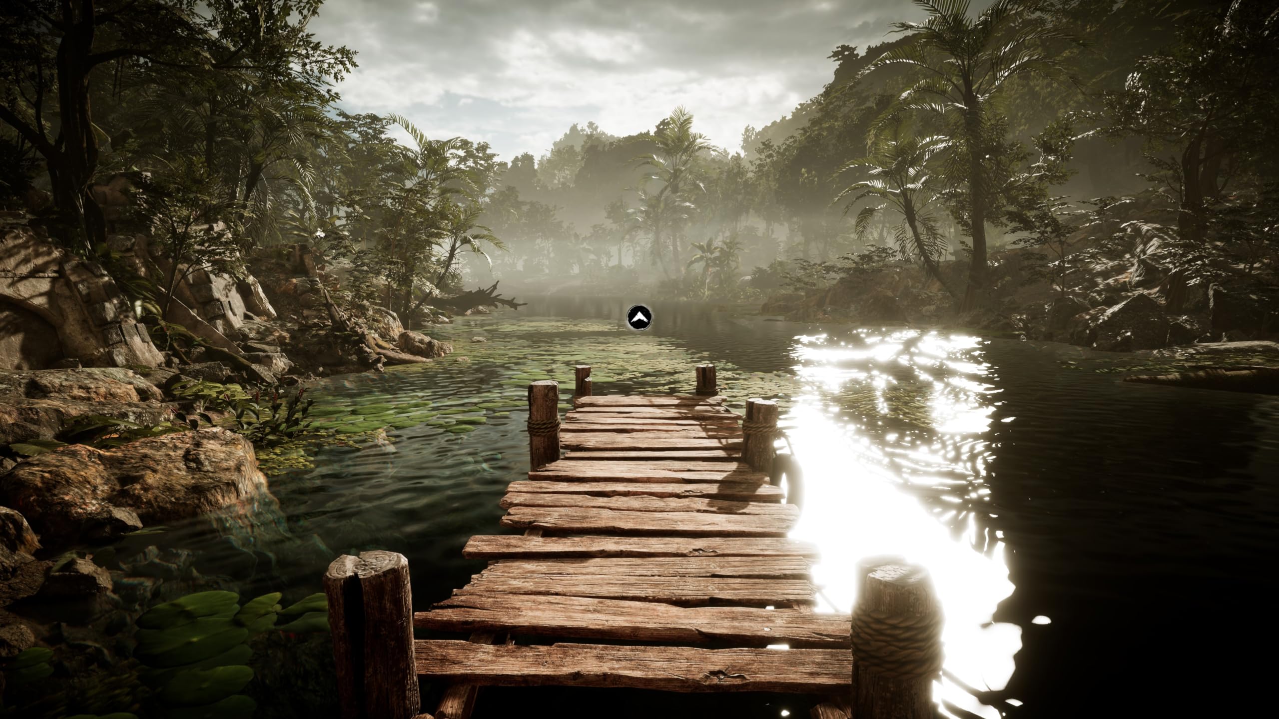 TheGamery.co.uk