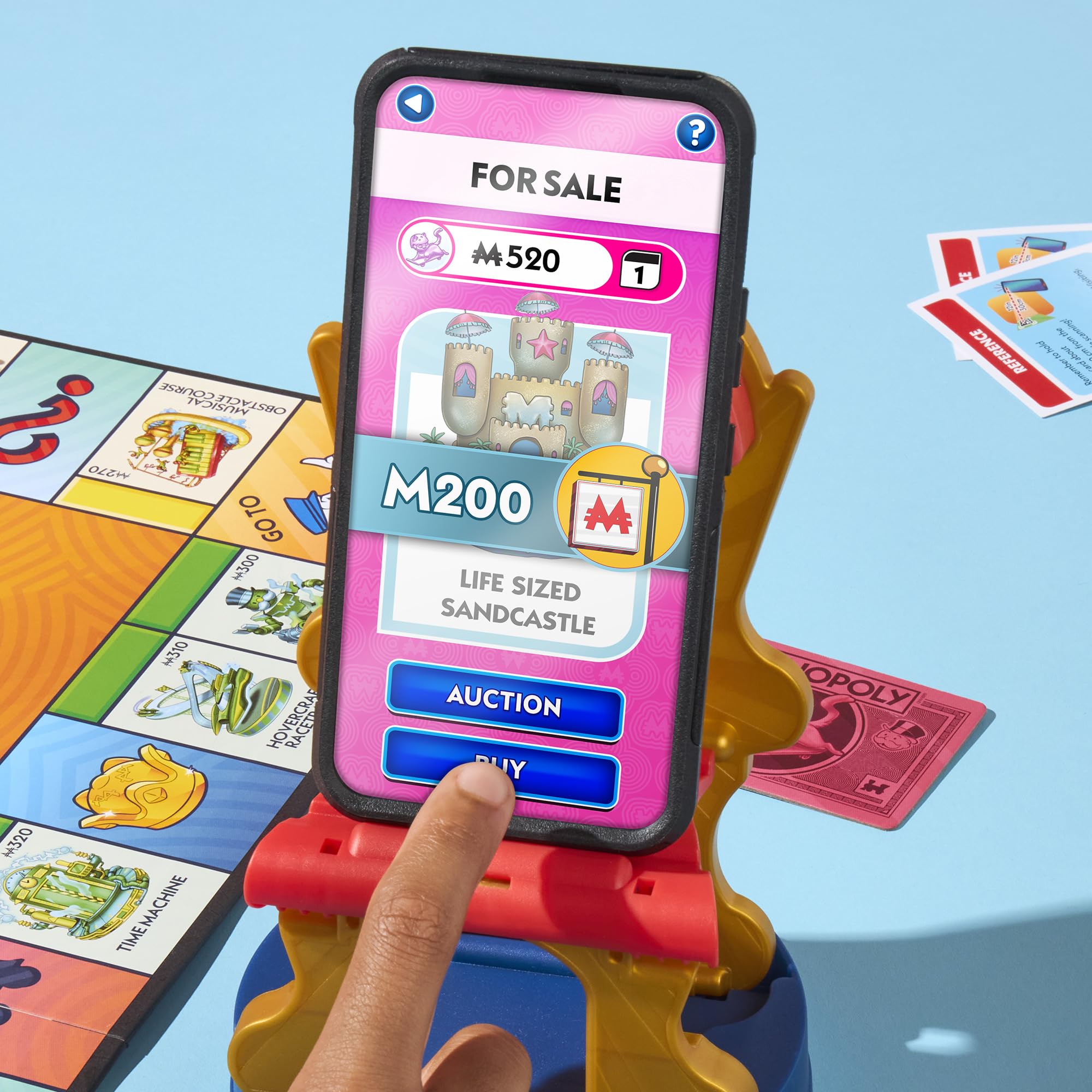 TheGamery.co.uk