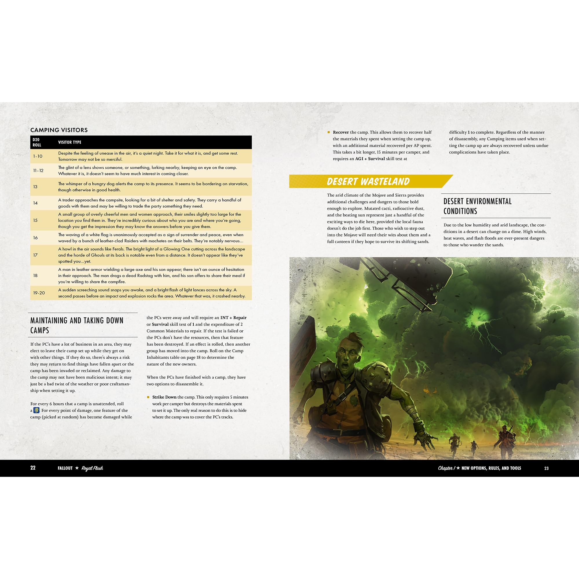 TheGamery.co.uk