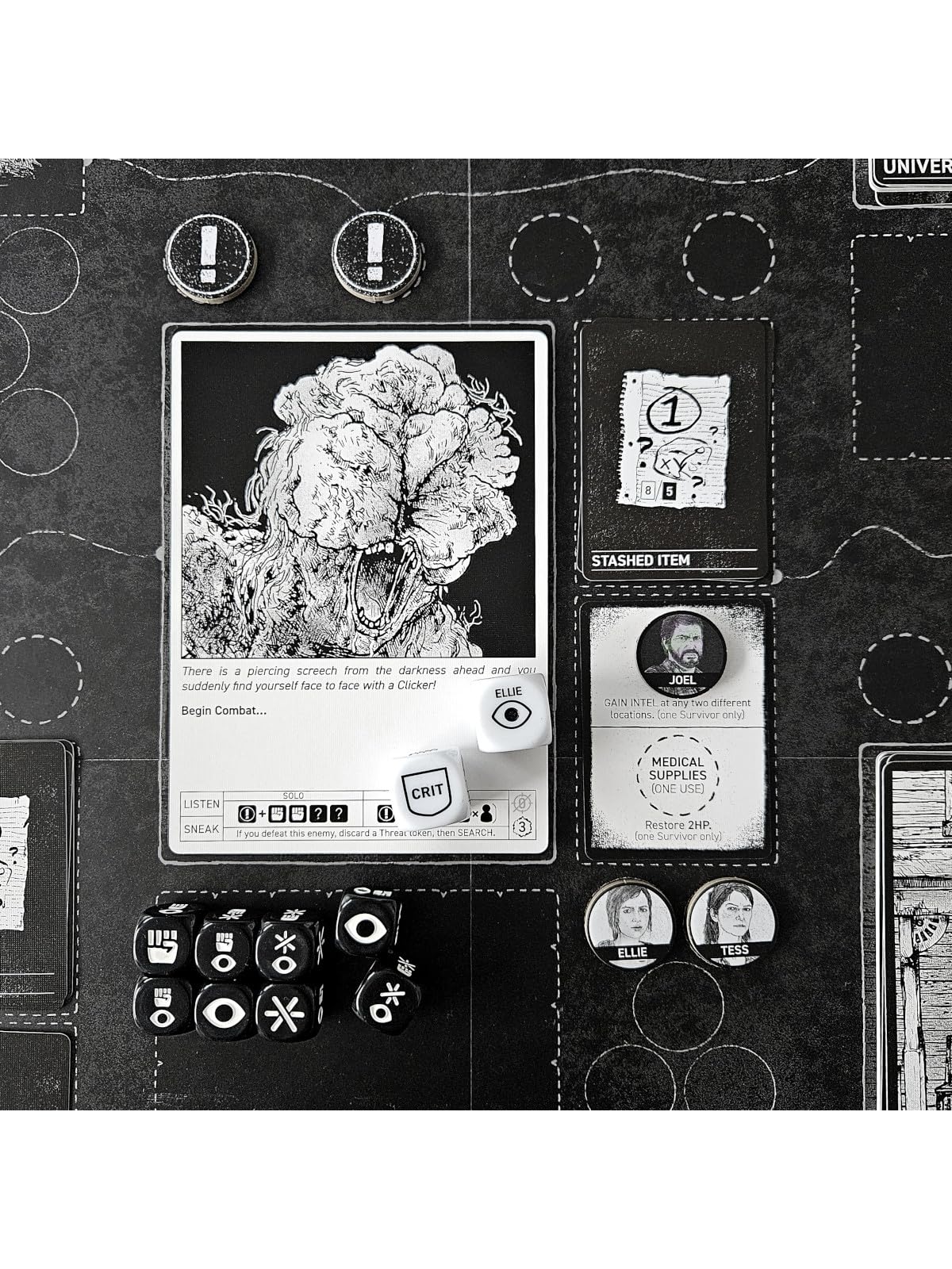 TheGamery.co.uk