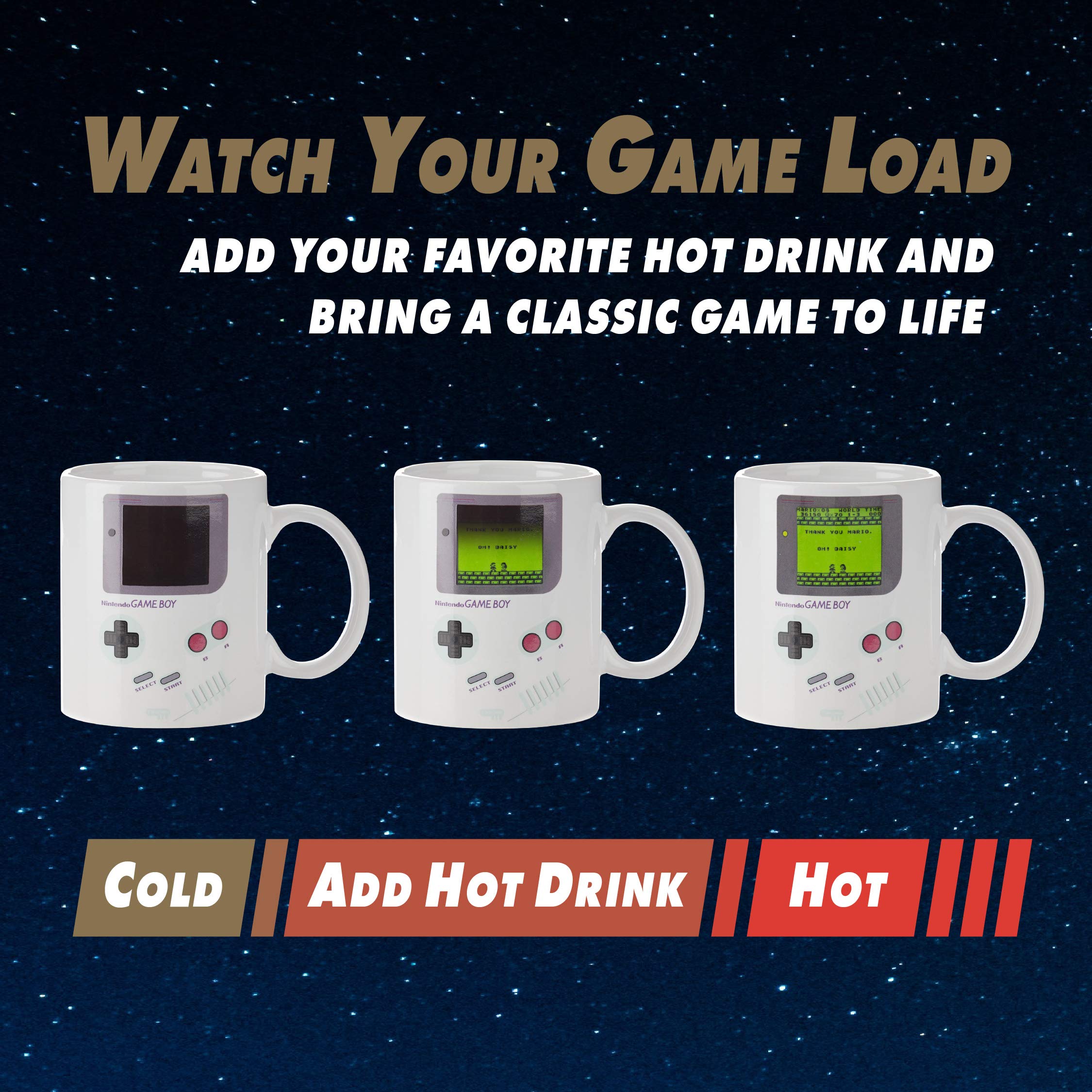 TheGamery.co.uk