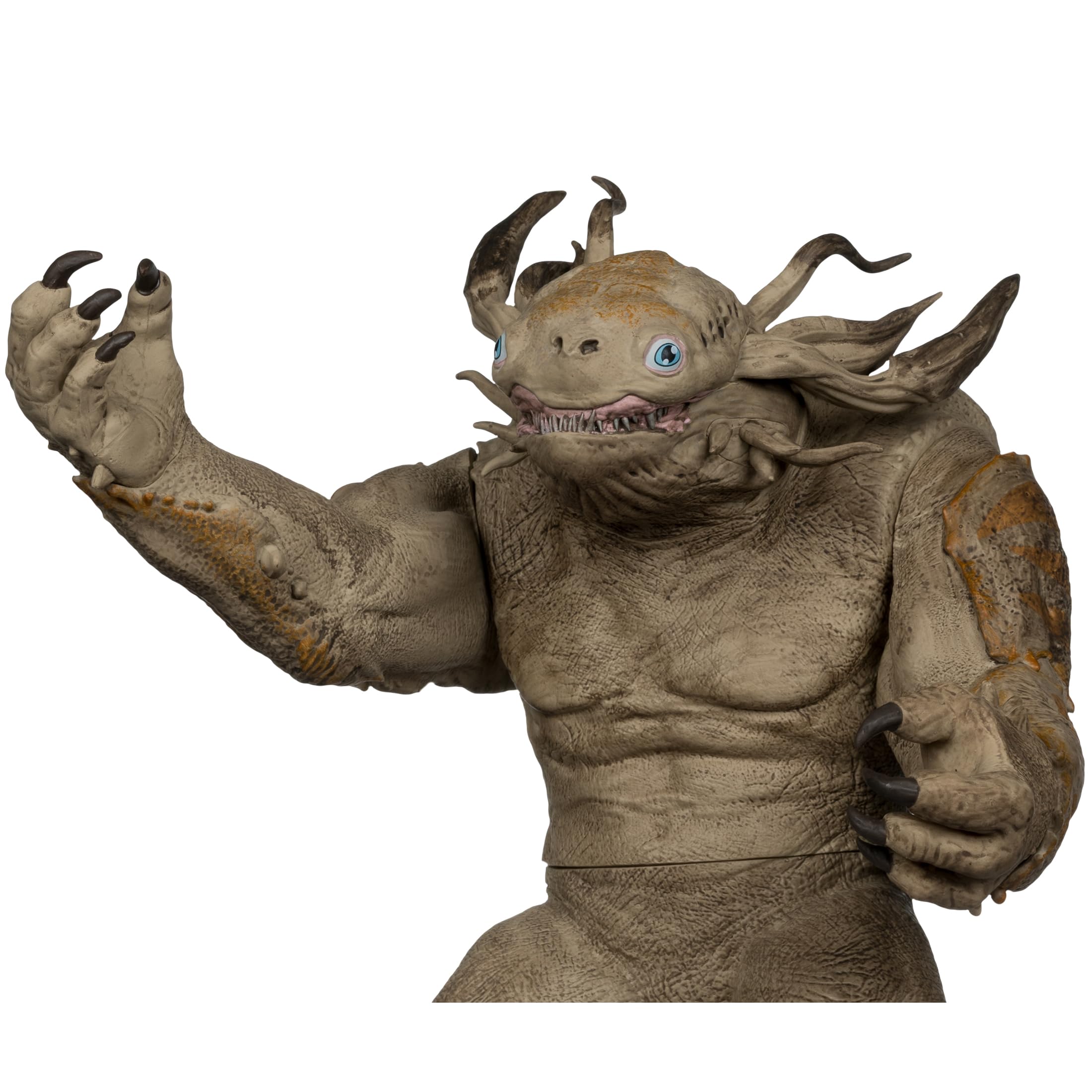 TheGamery.co.uk