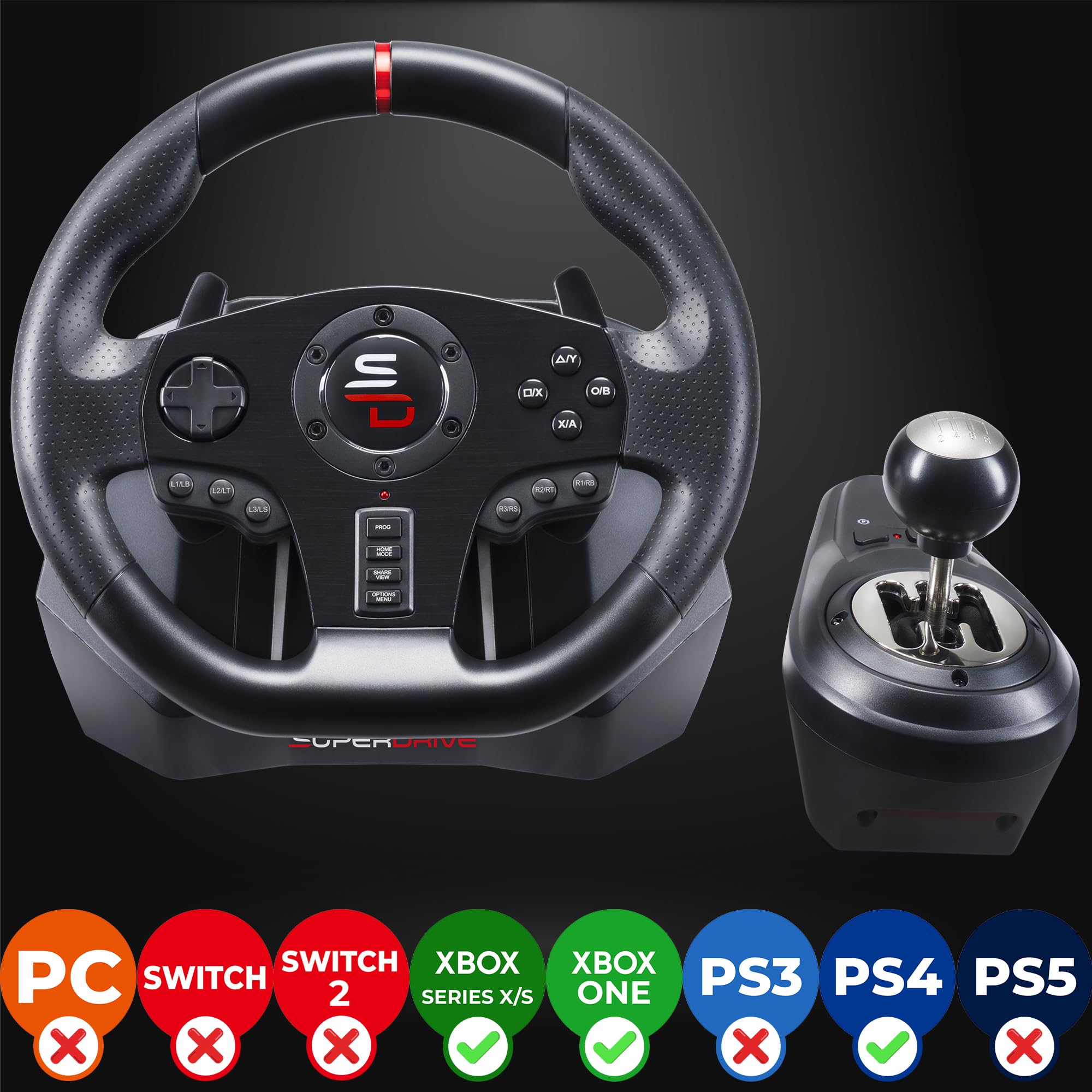 TheGamery.co.uk