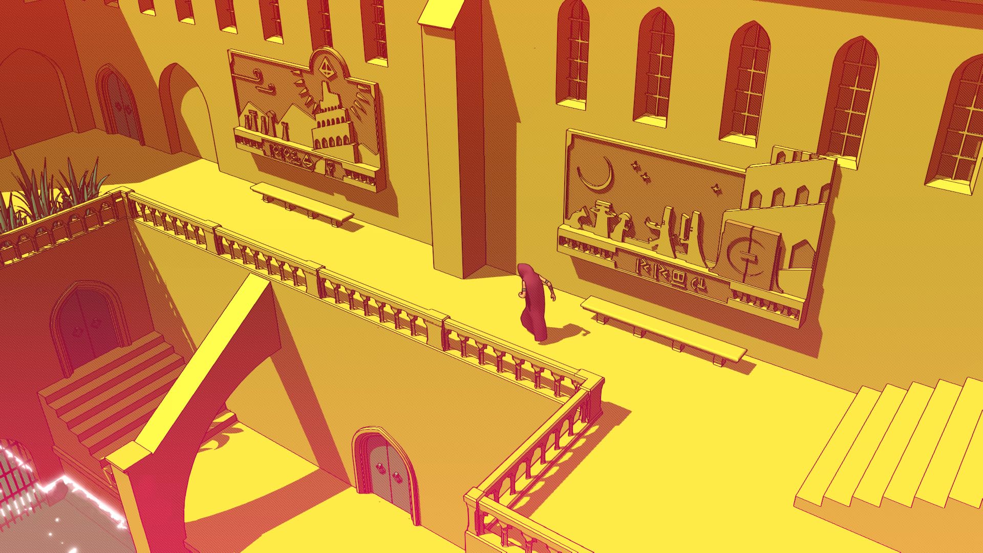 TheGamery.co.uk