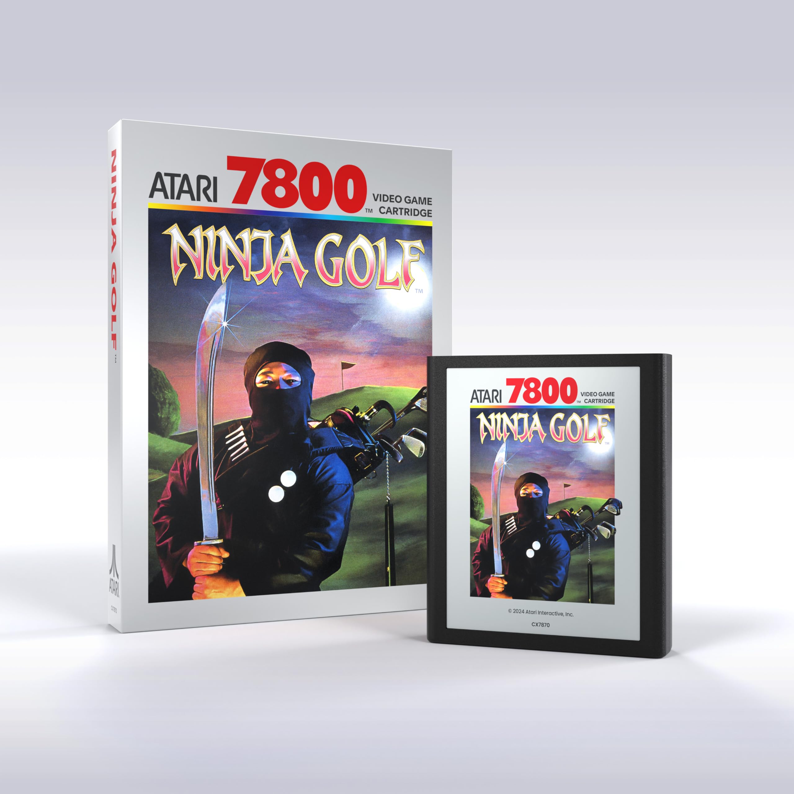 TheGamery.co.uk