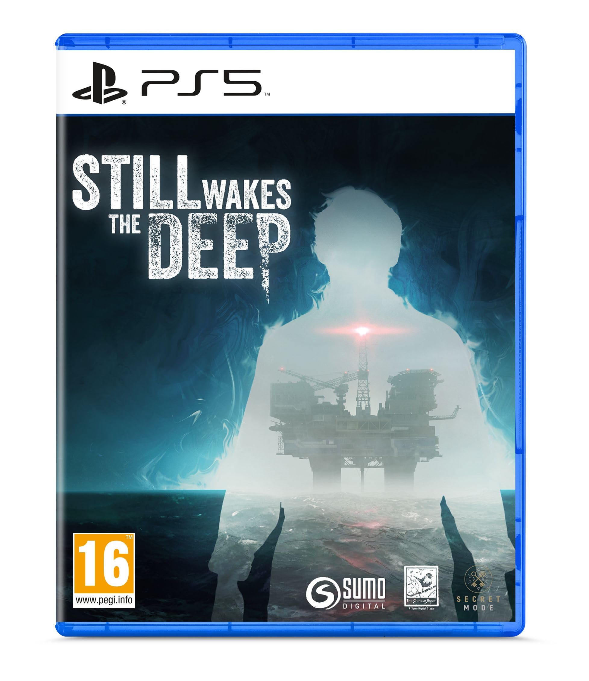 TheGamery.co.uk