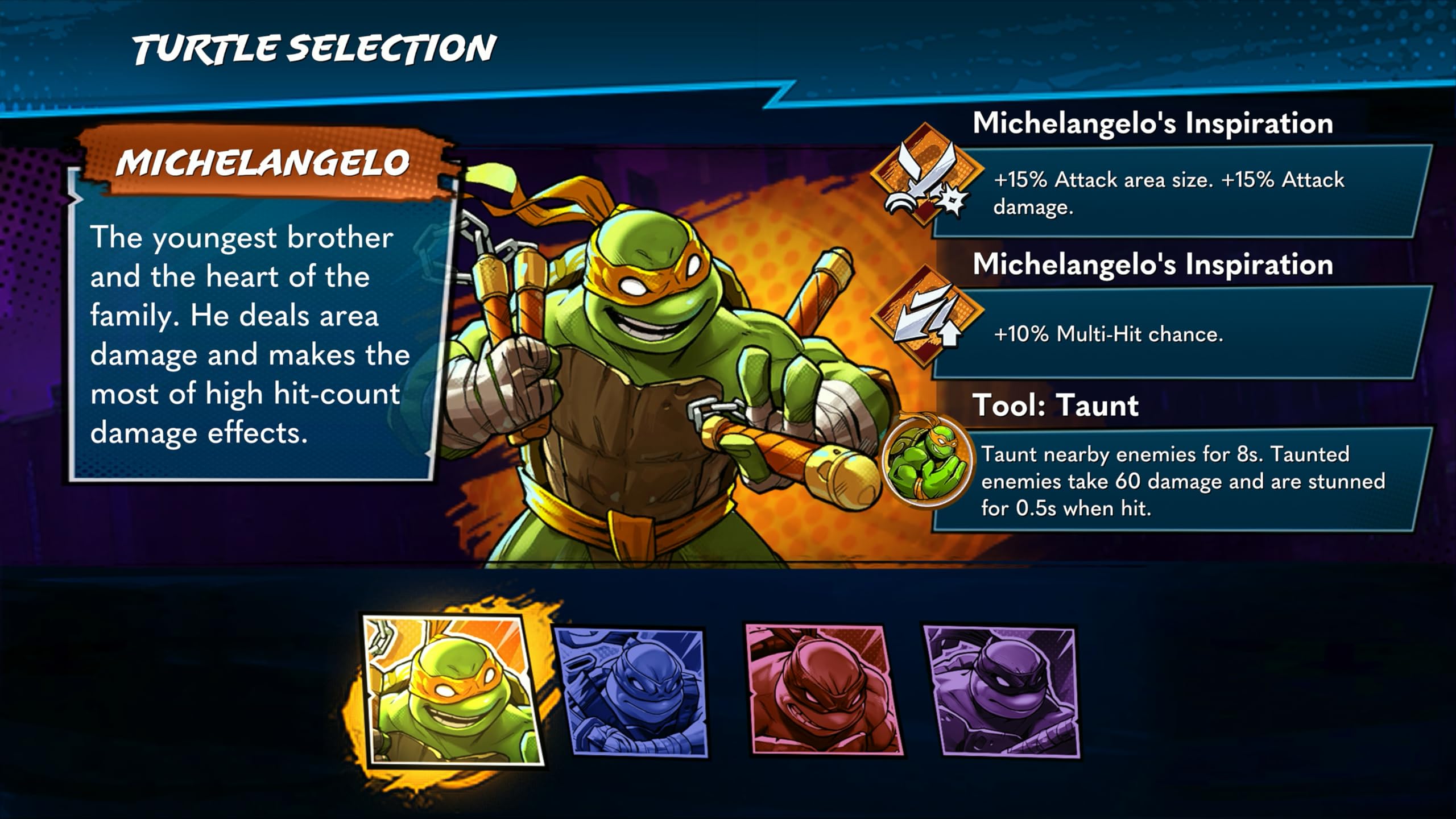 TheGamery.co.uk