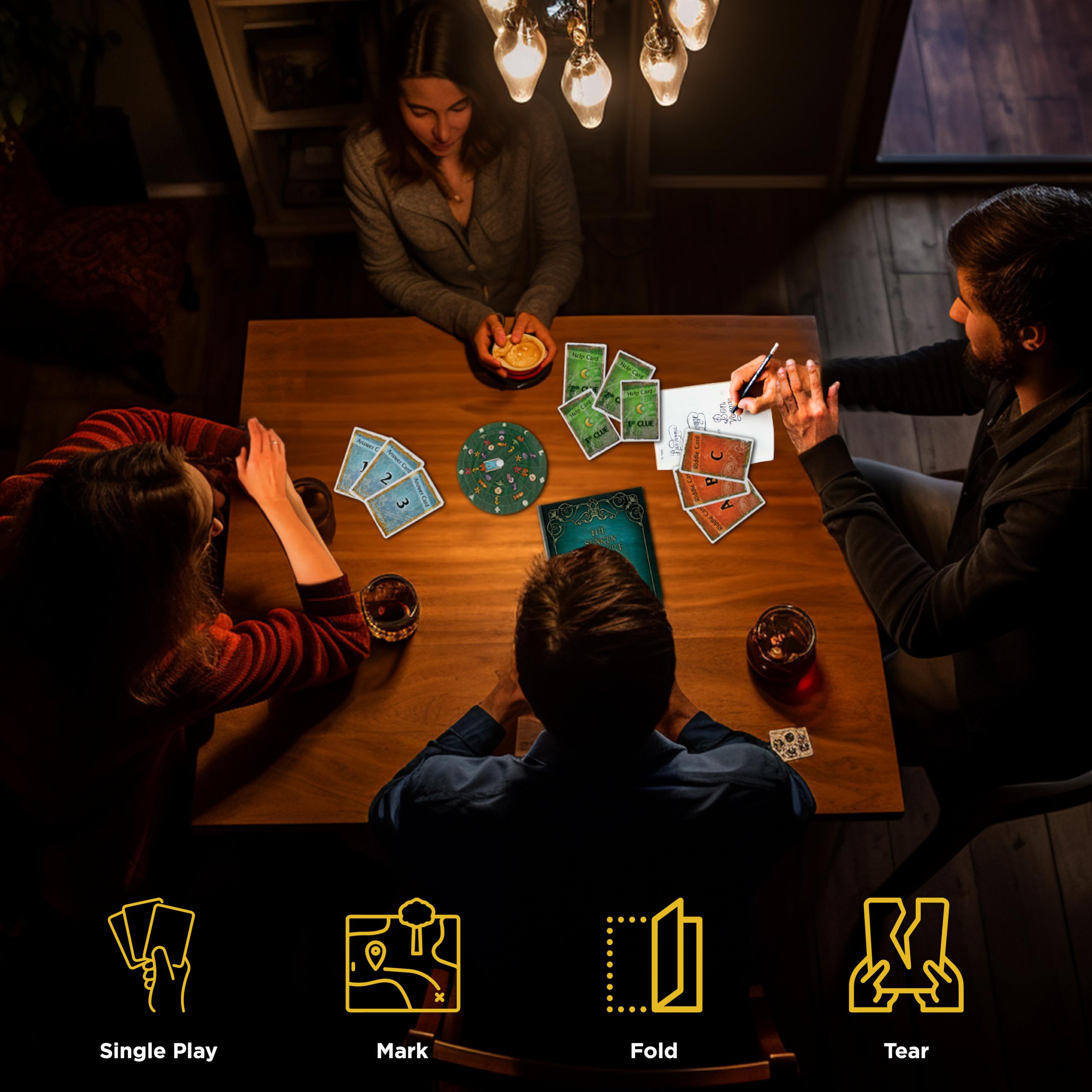 TheGamery.co.uk
