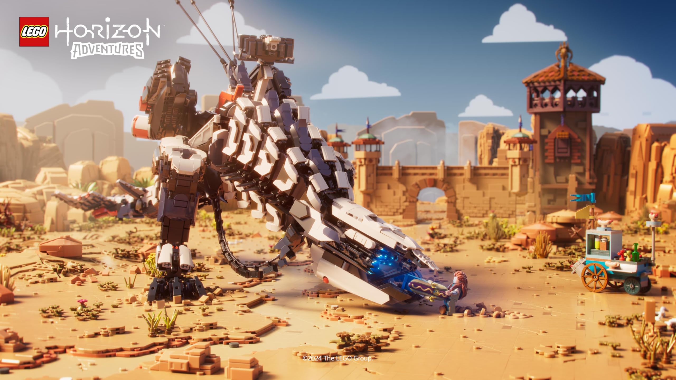 TheGamery.co.uk