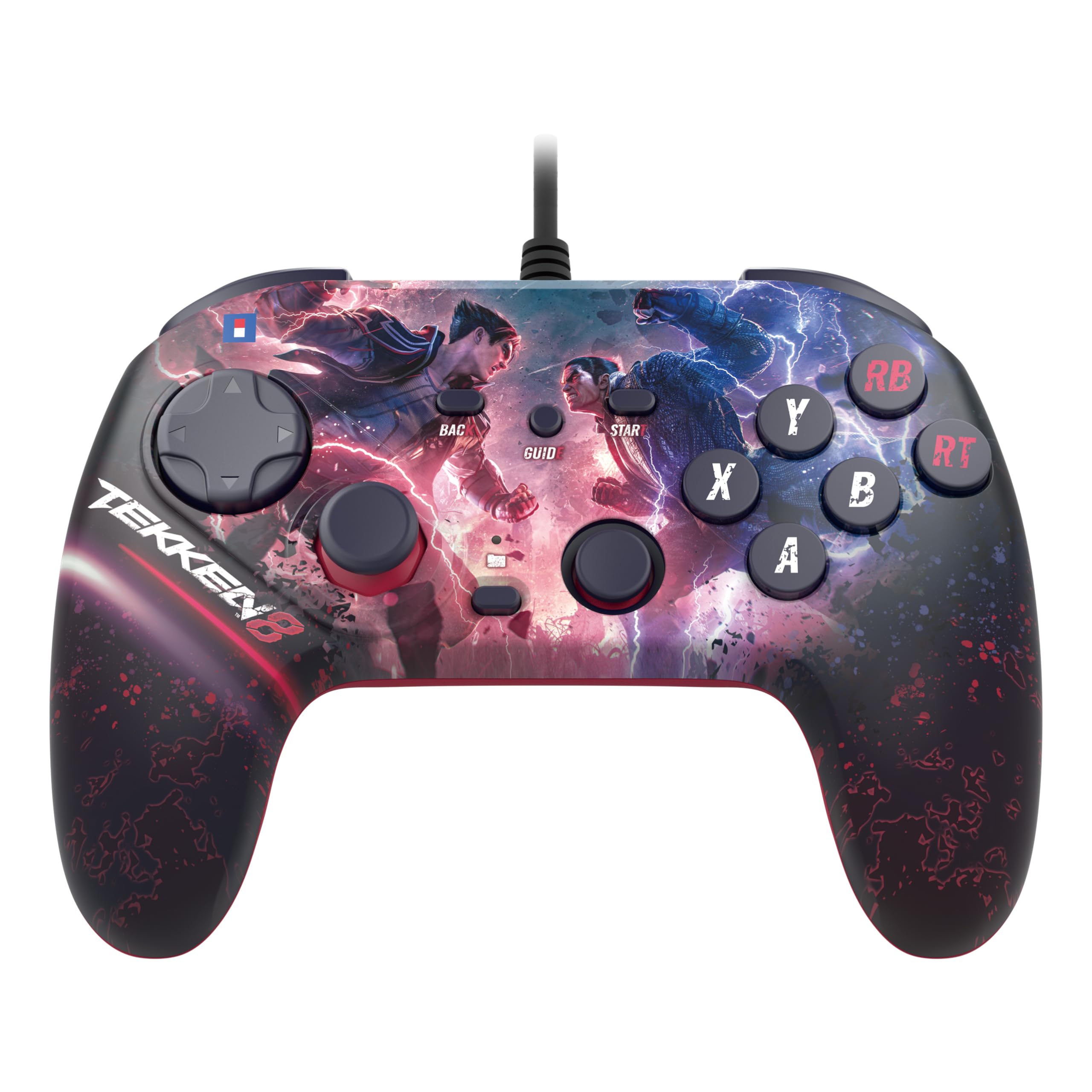 TheGamery.co.uk