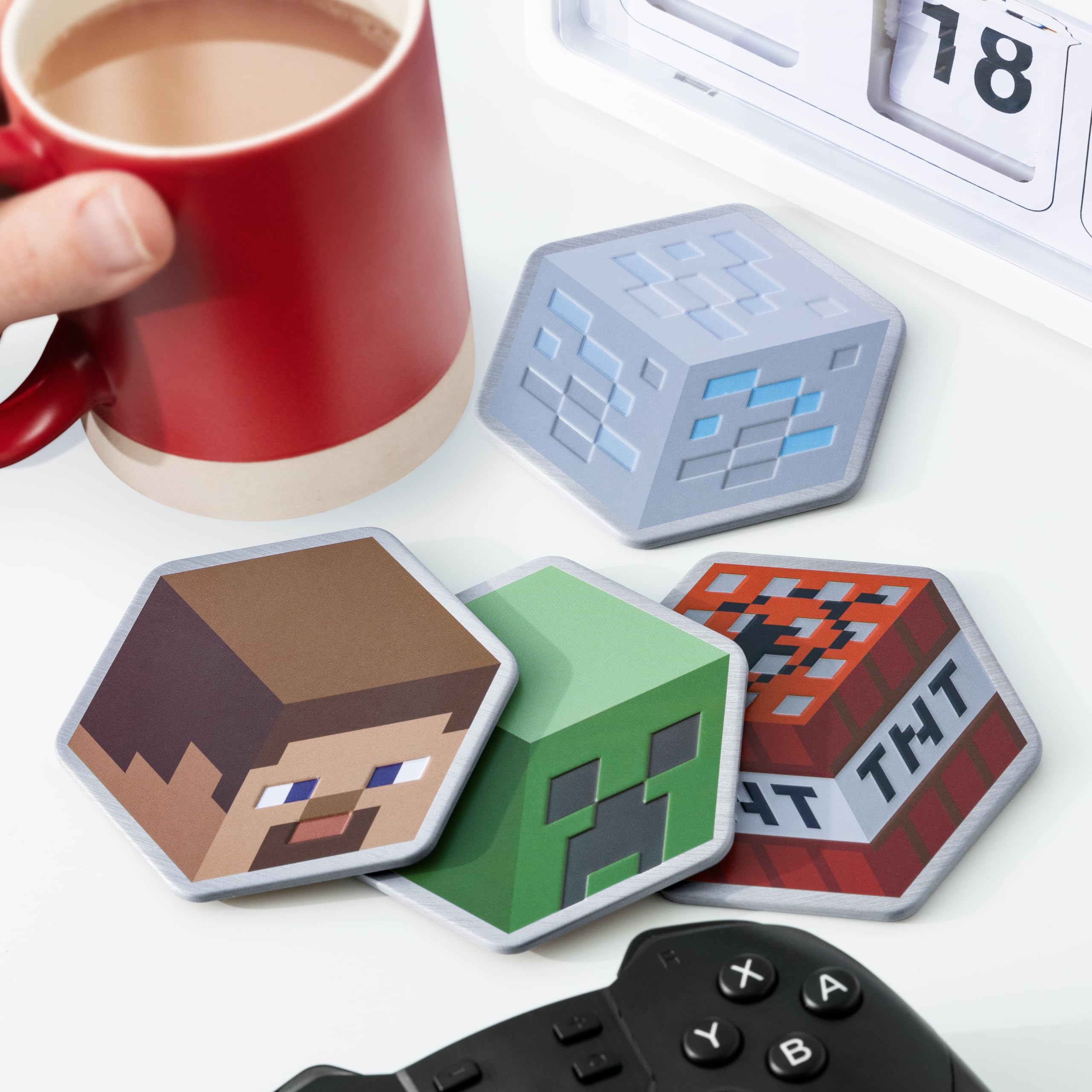 TheGamery.co.uk