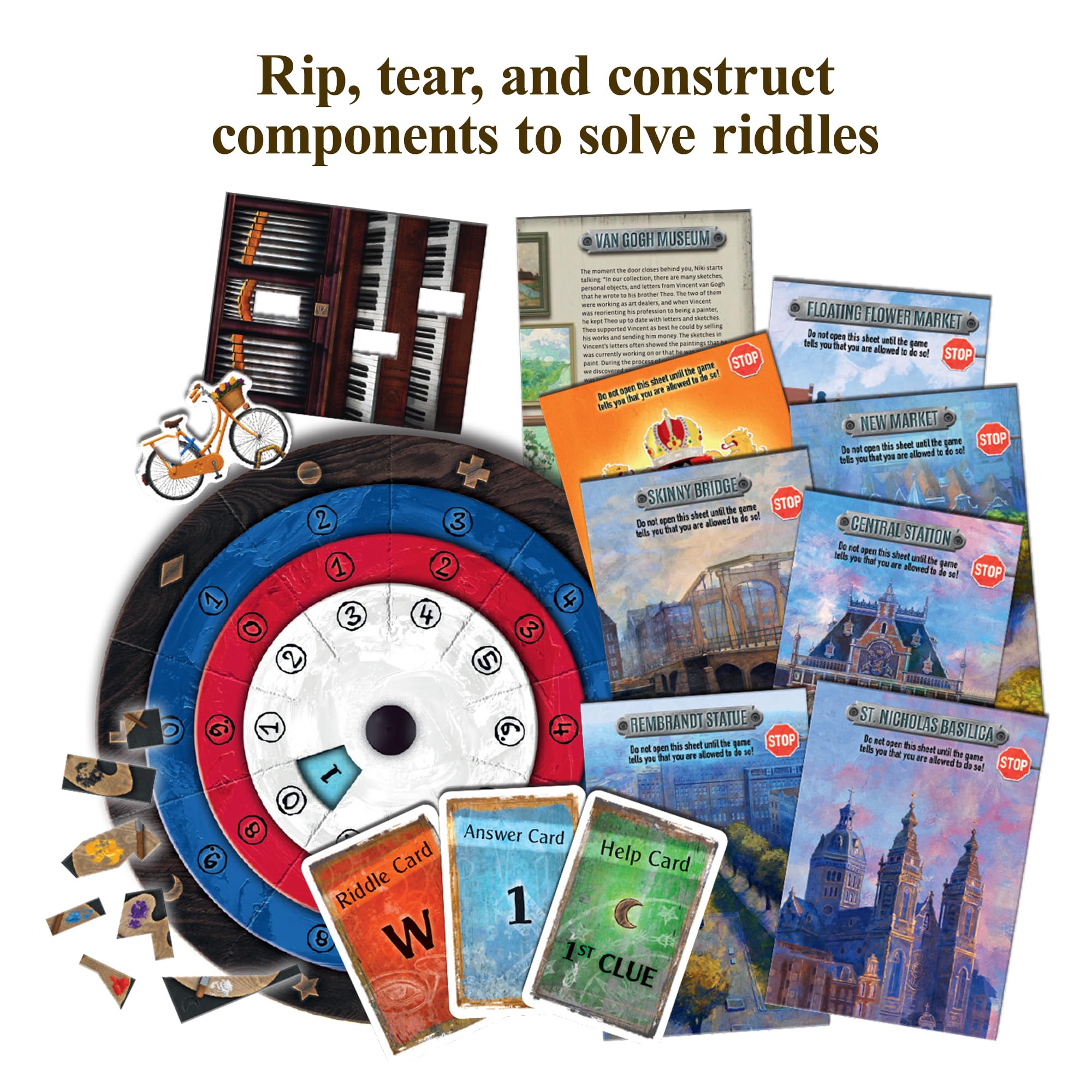 TheGamery.co.uk