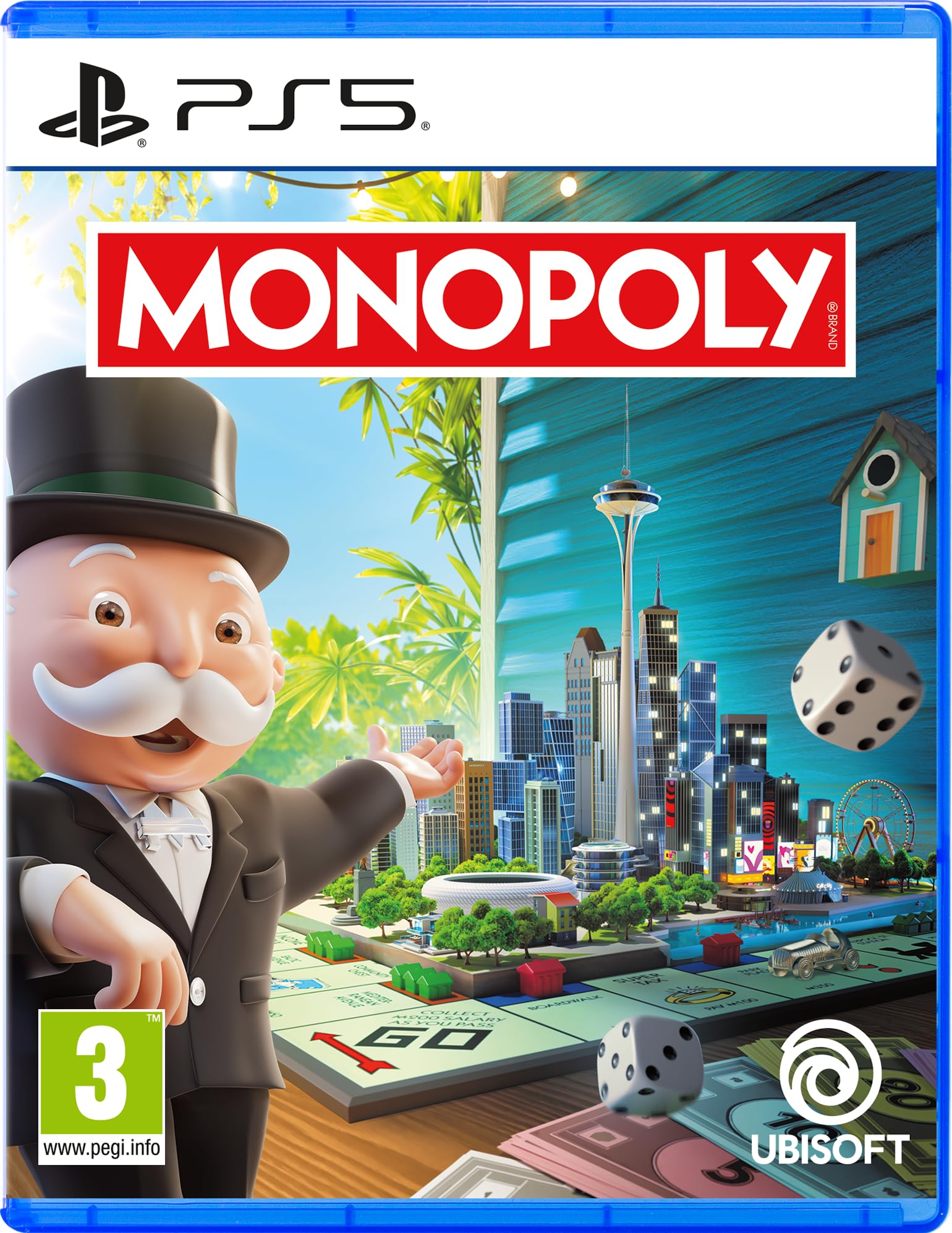 TheGamery.co.uk