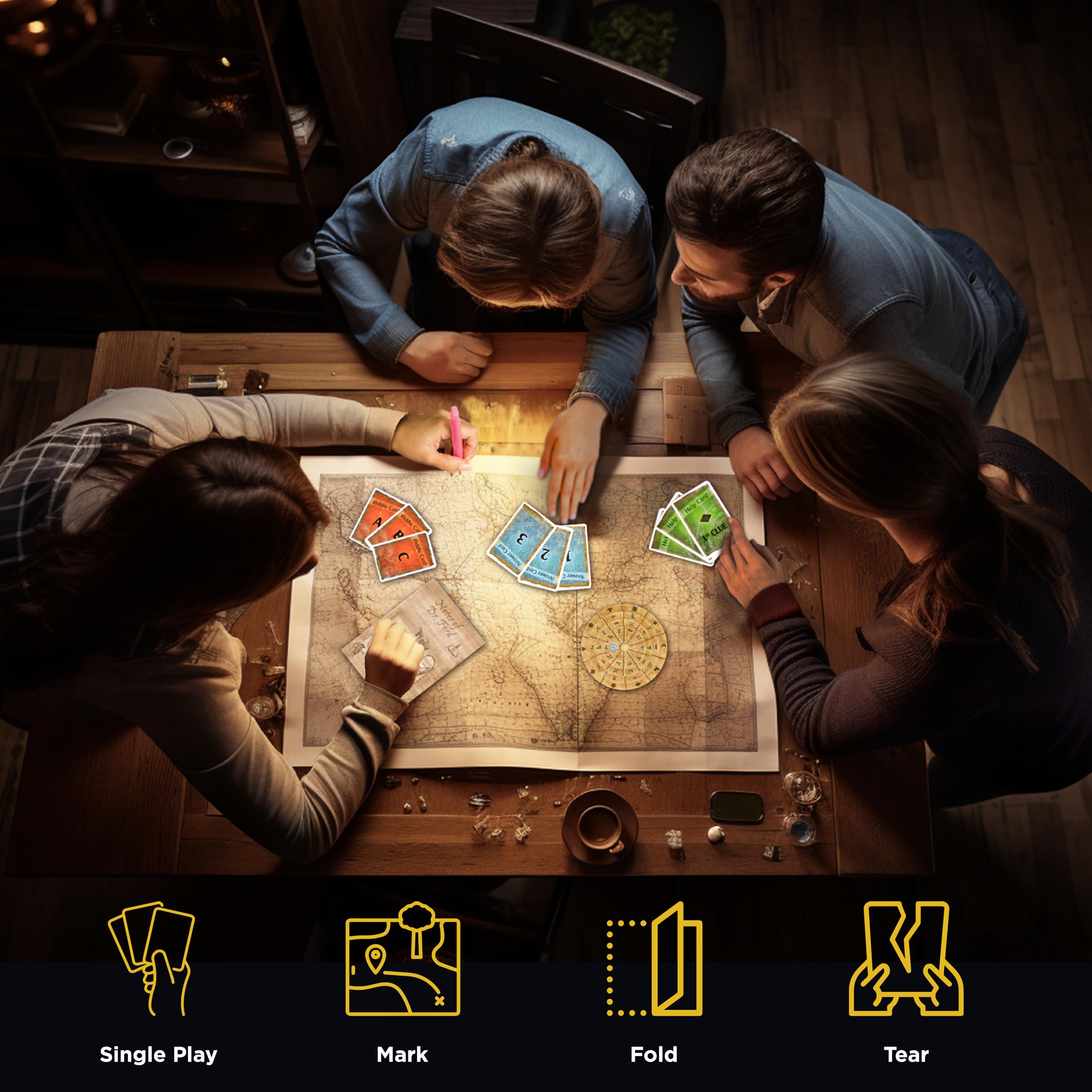 TheGamery.co.uk