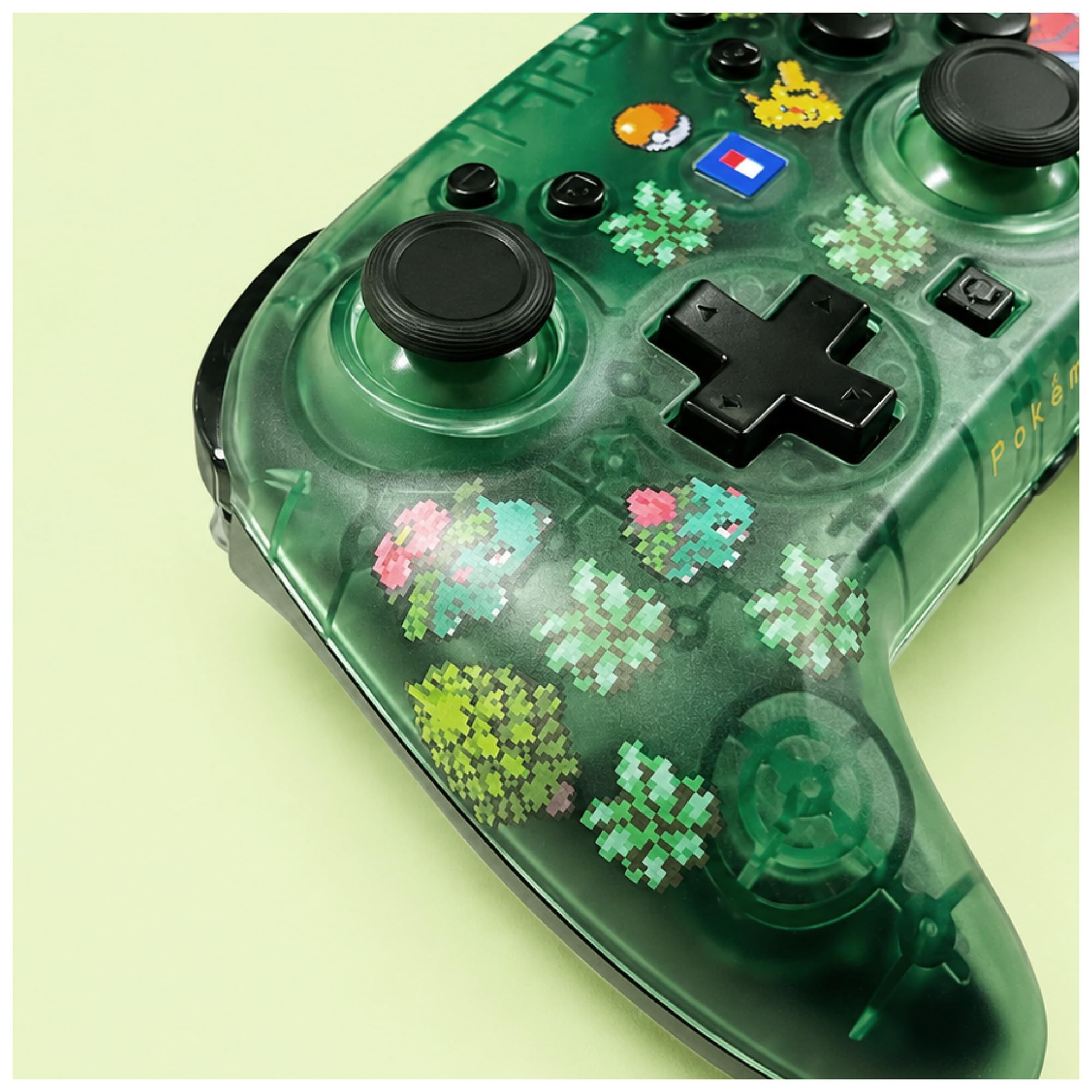 TheGamery.co.uk