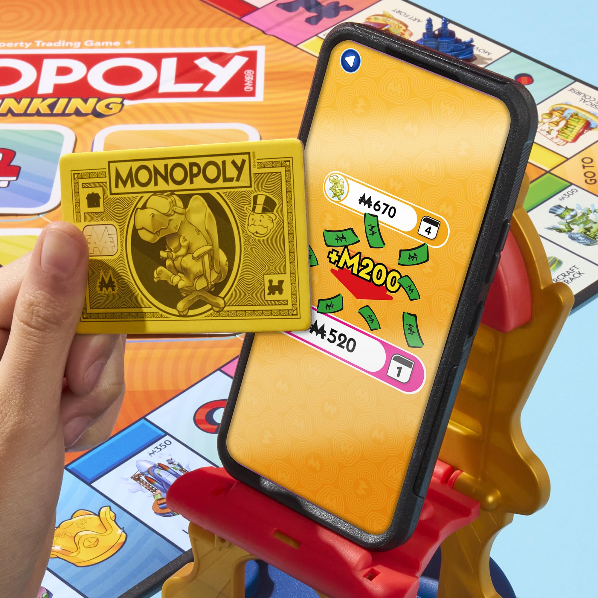 TheGamery.co.uk