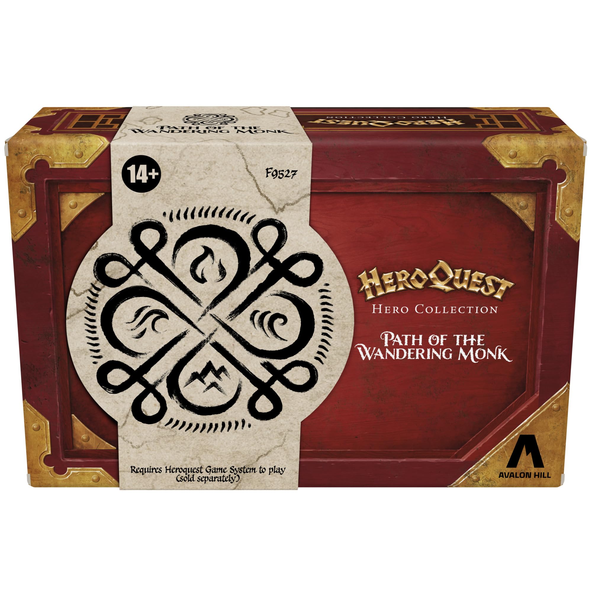 TheGamery.co.uk