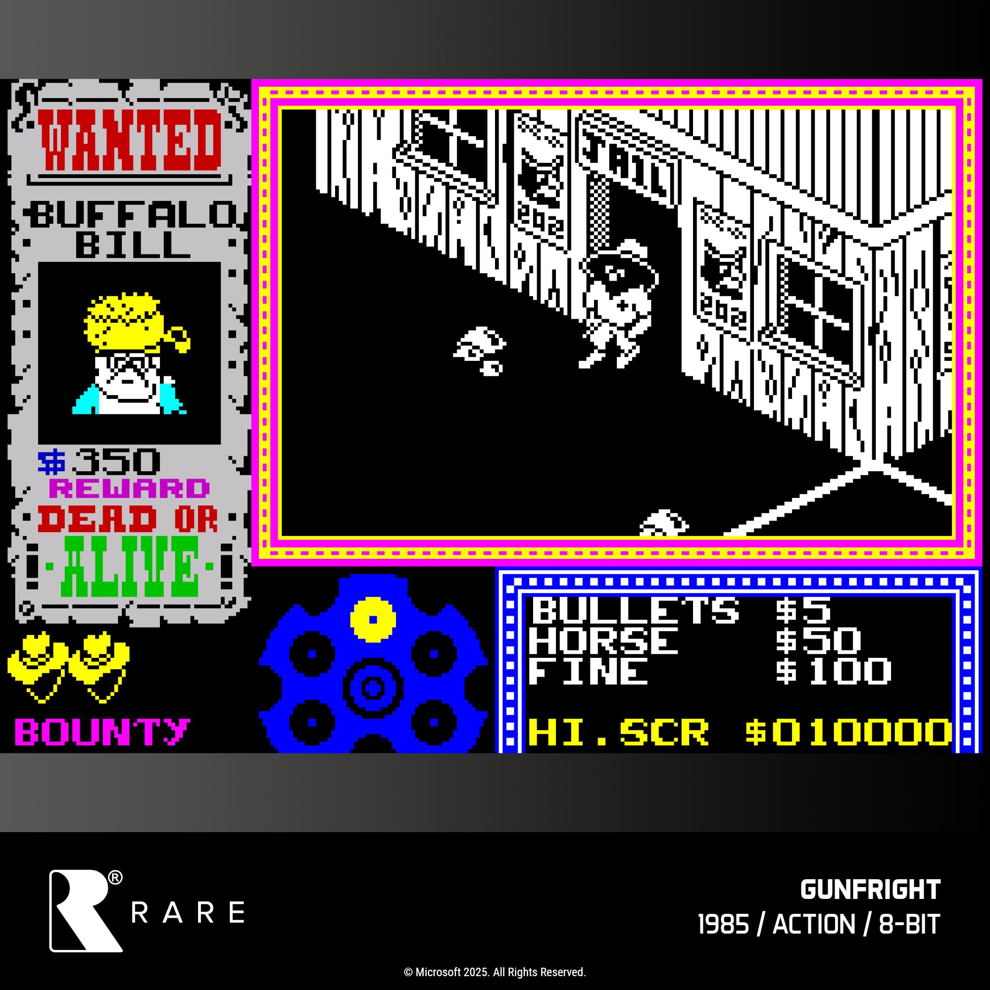 TheGamery.co.uk