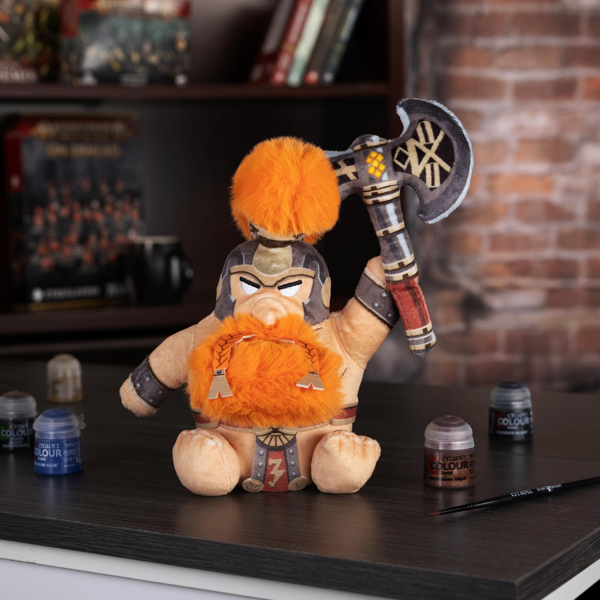 TheGamery.co.uk