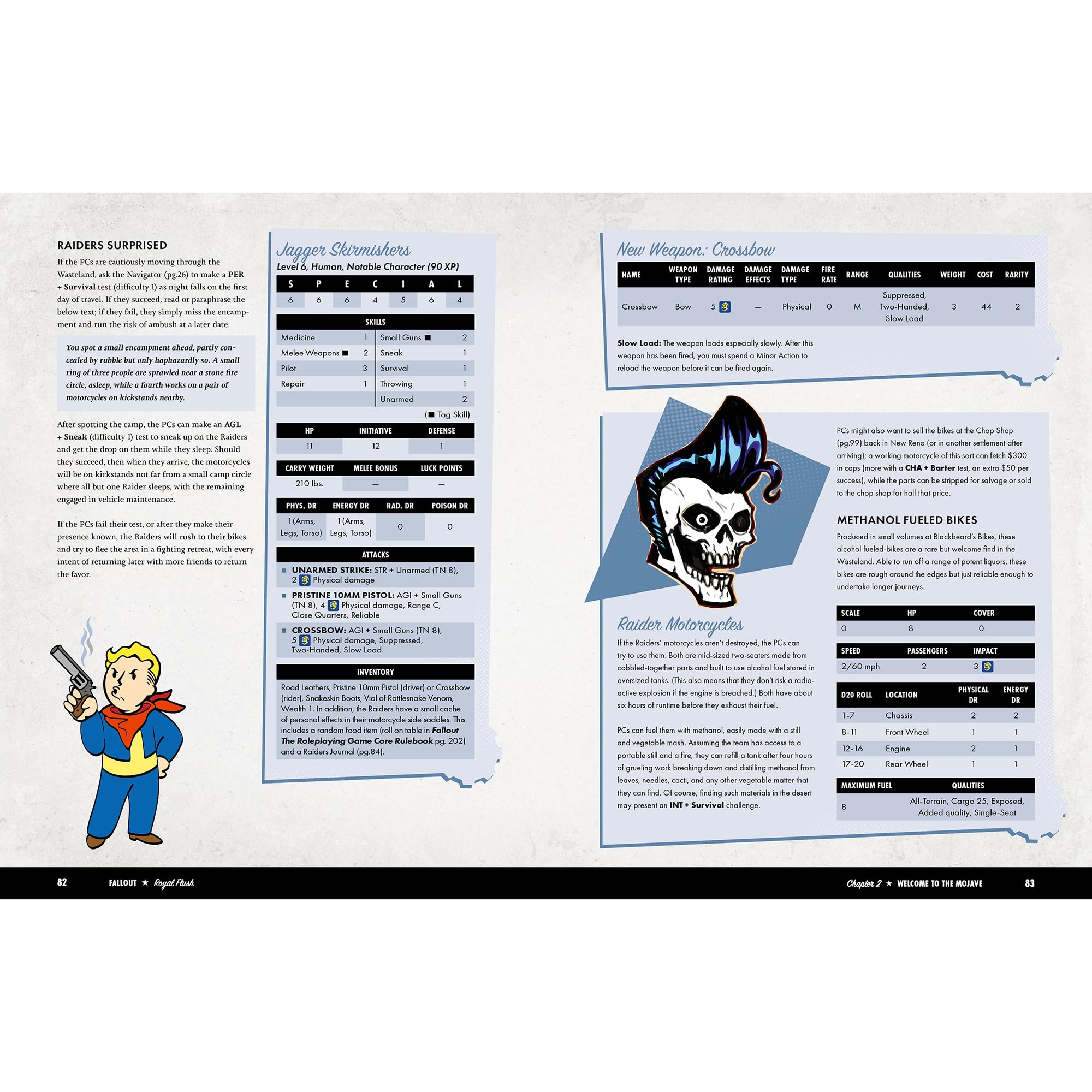 TheGamery.co.uk