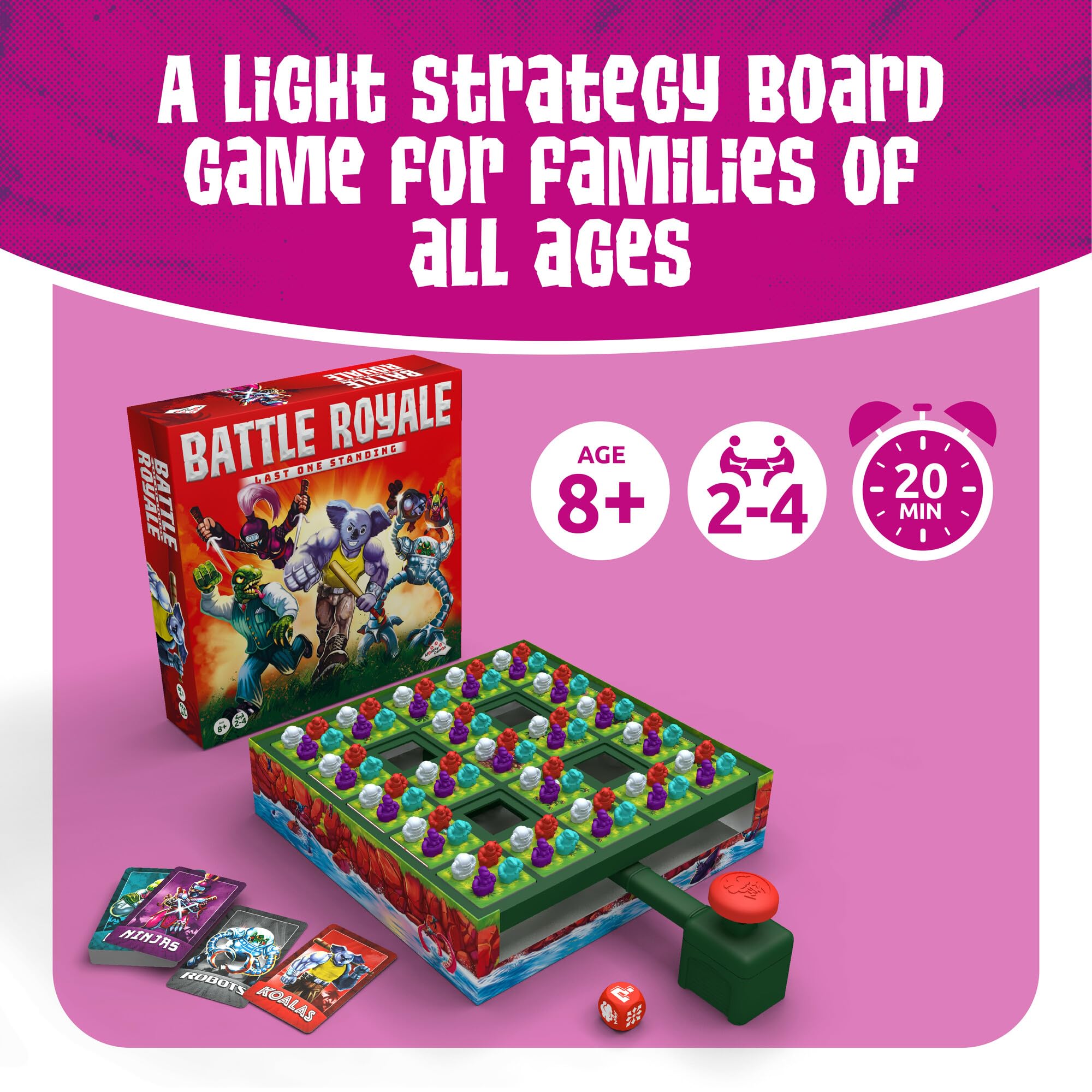 TheGamery.co.uk