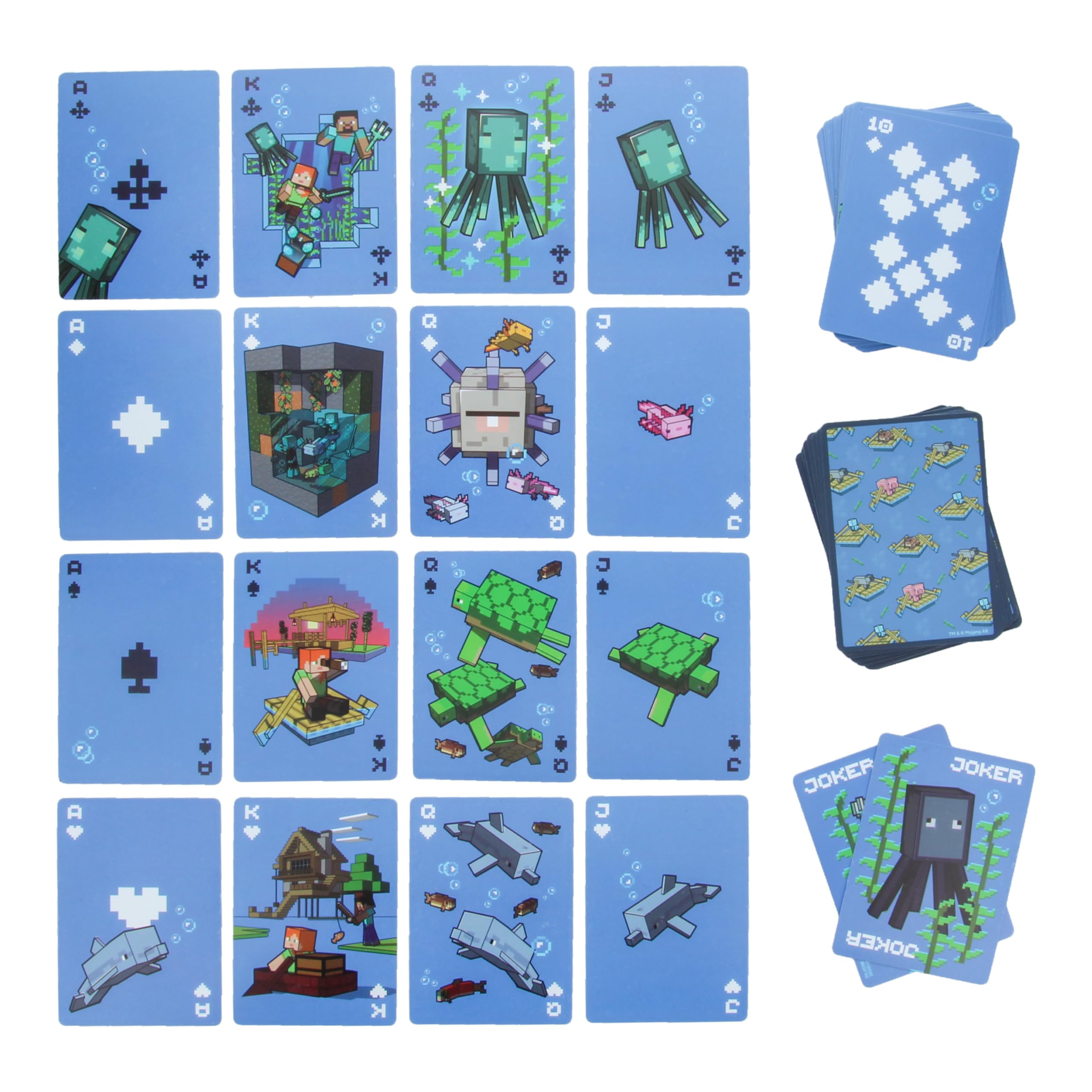 TheGamery.co.uk