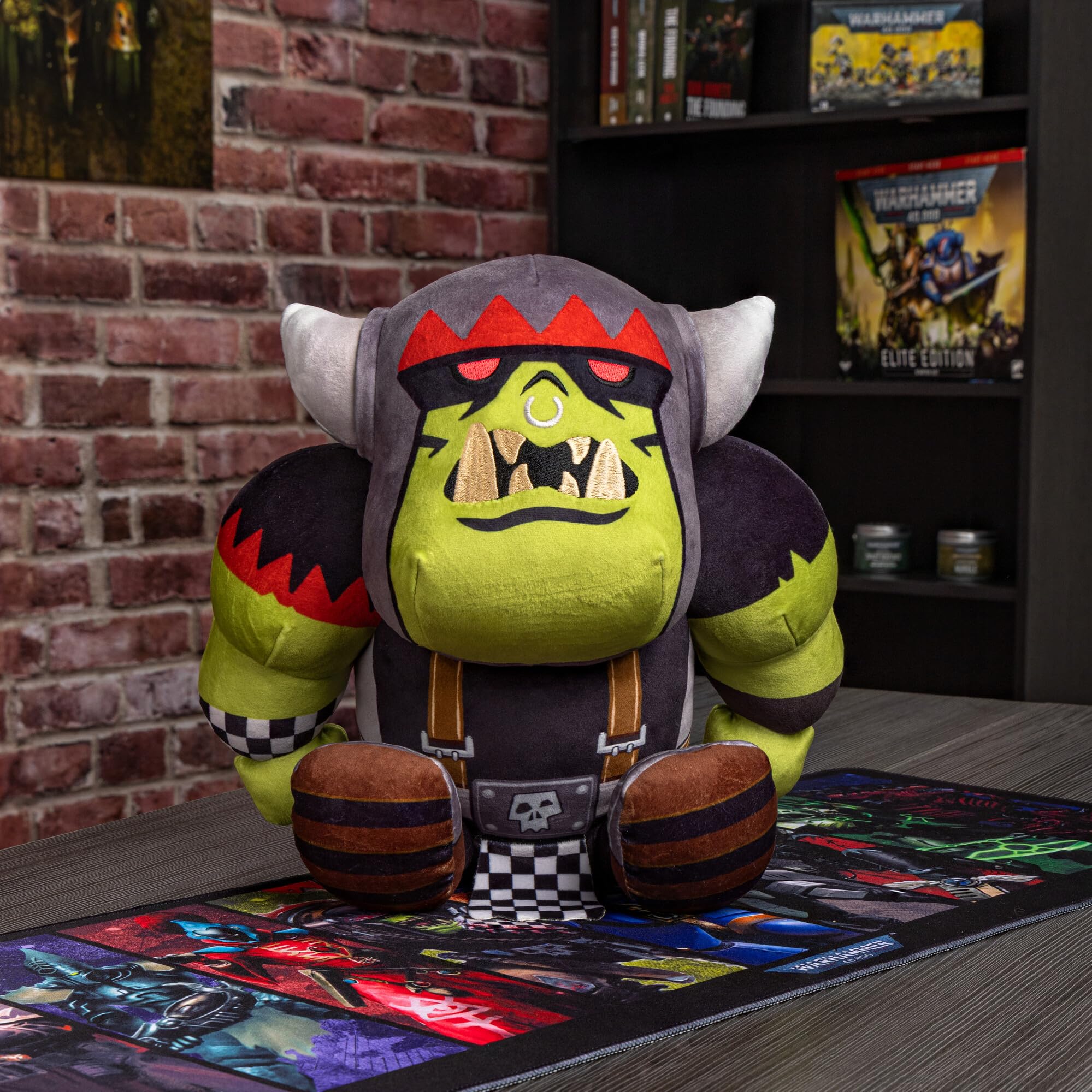 TheGamery.co.uk