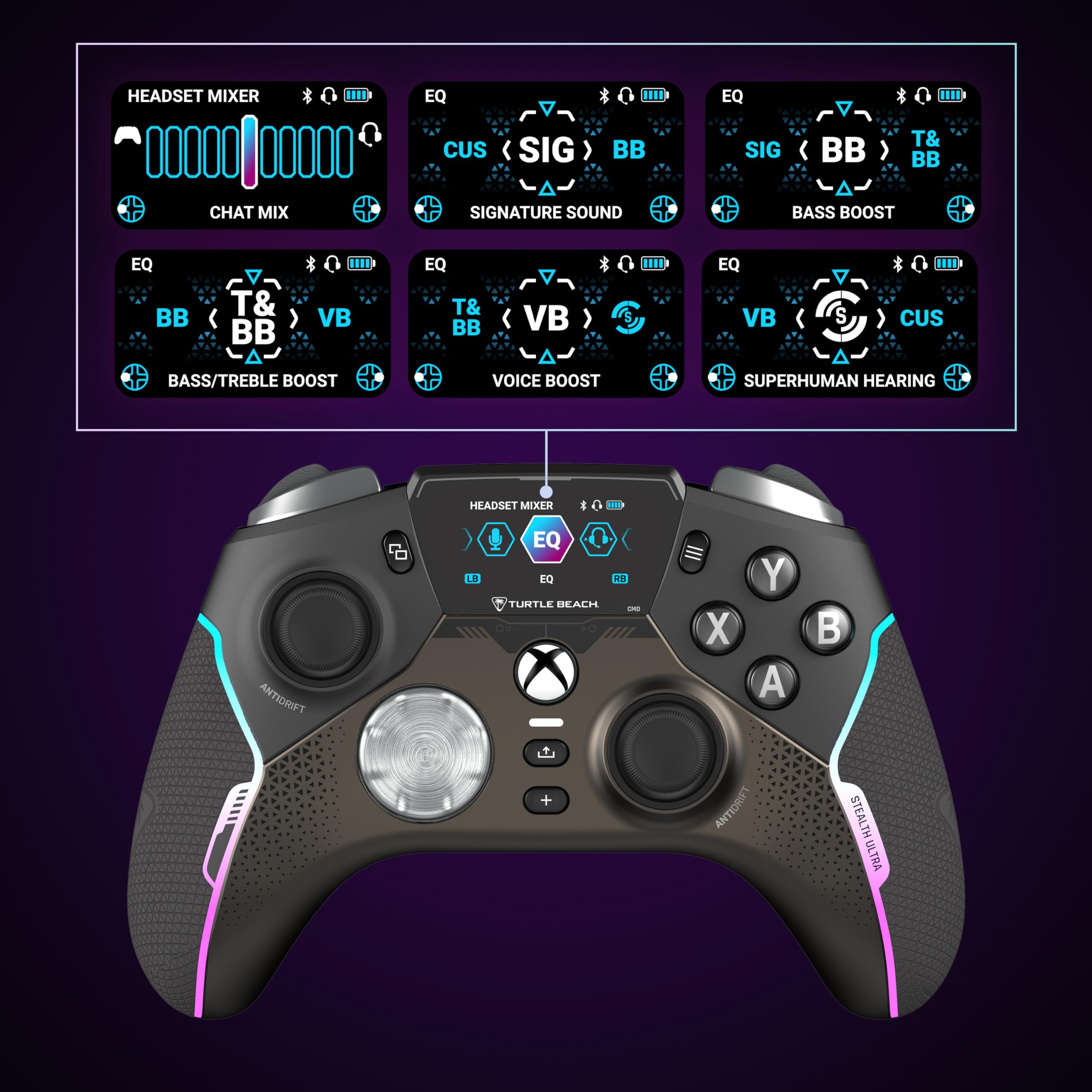 TheGamery.co.uk