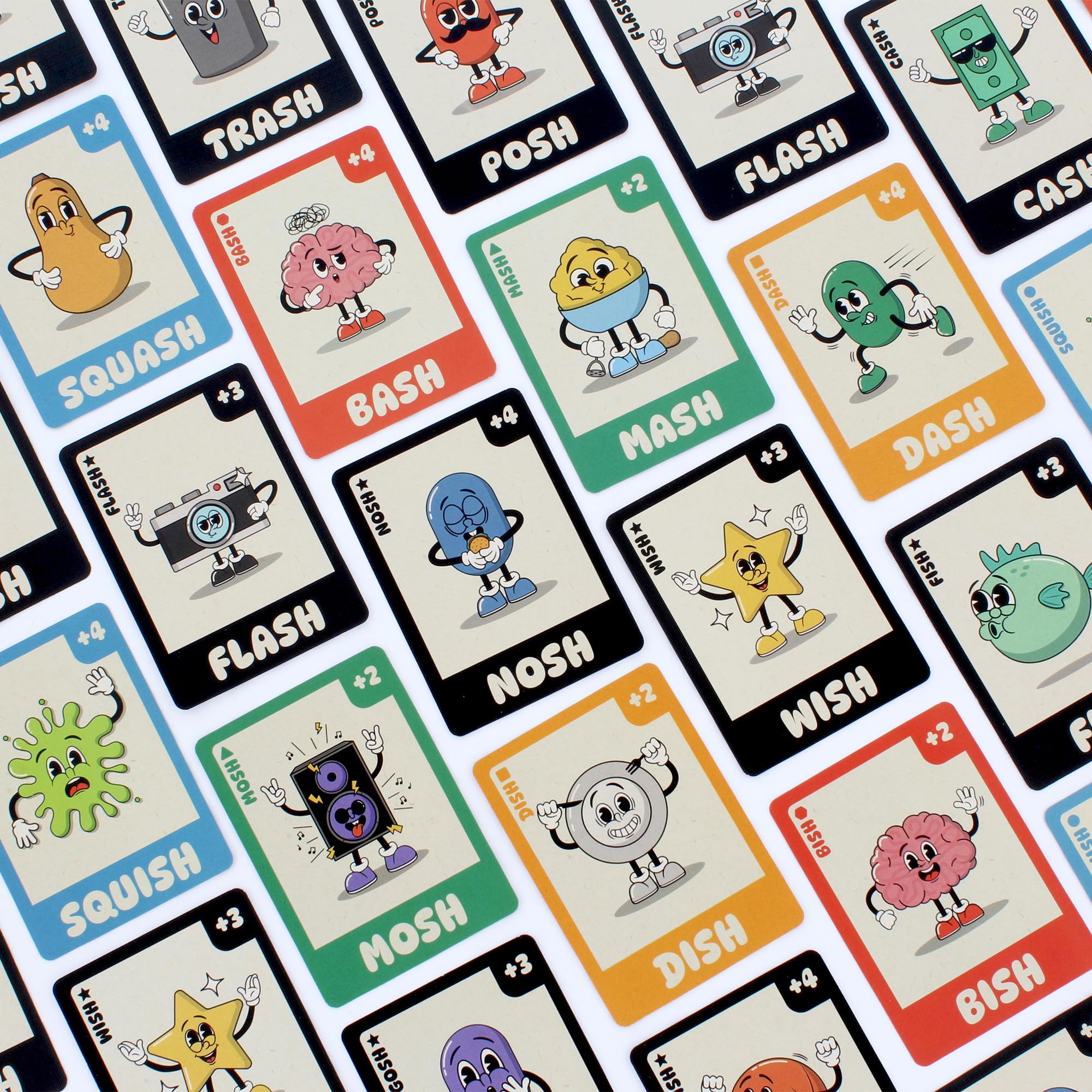 TheGamery.co.uk