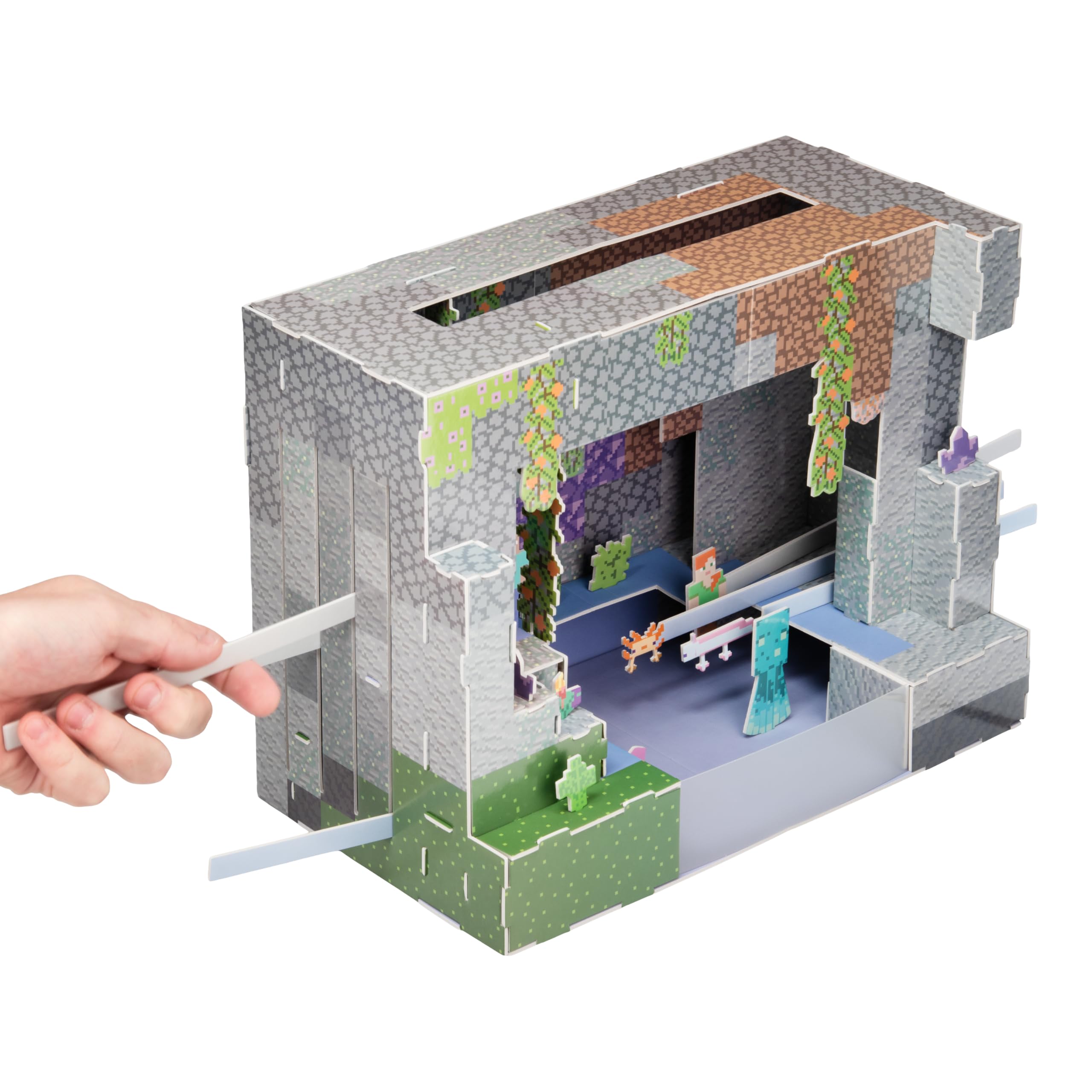 TheGamery.co.uk