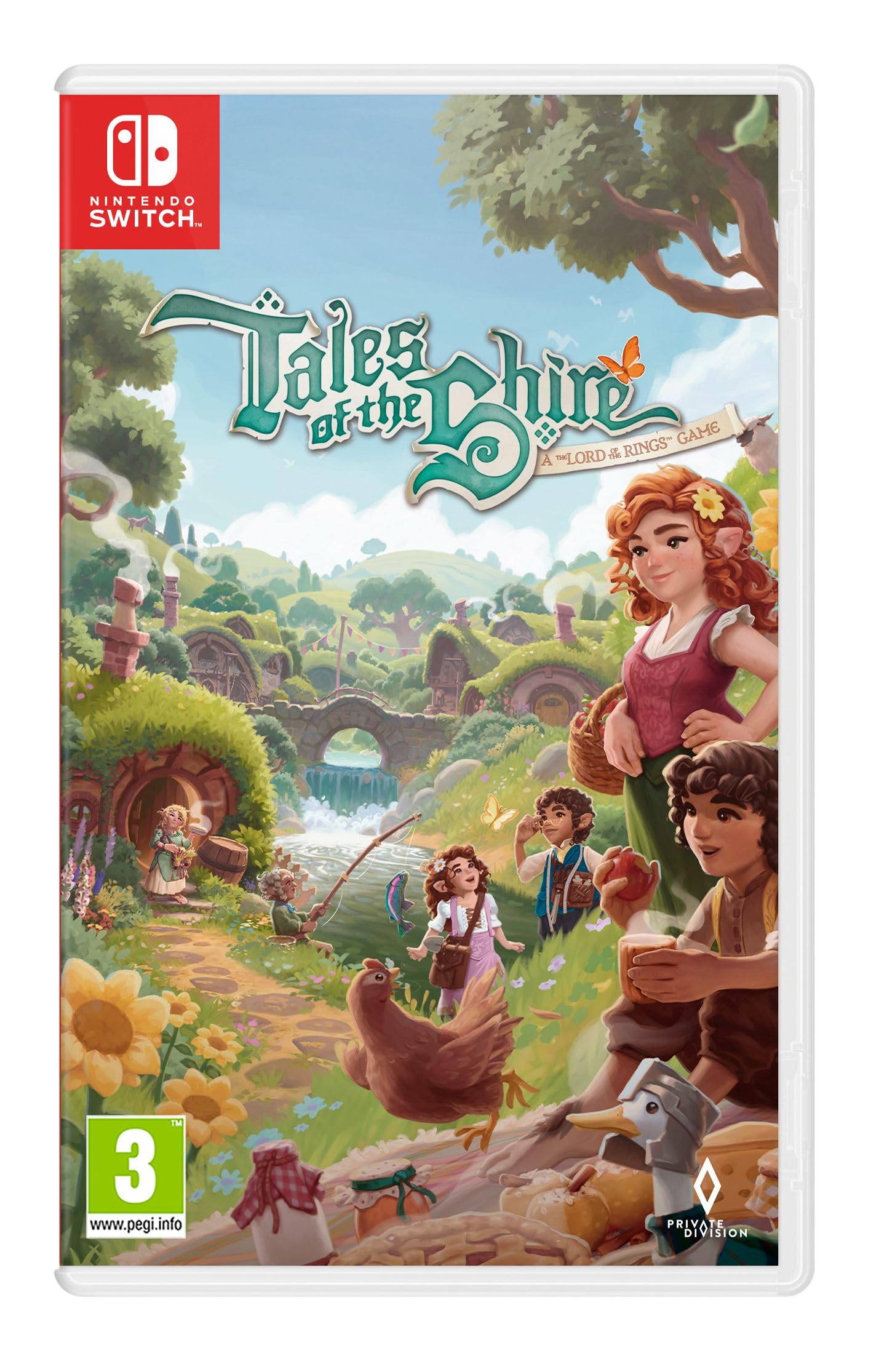 TheGamery.co.uk