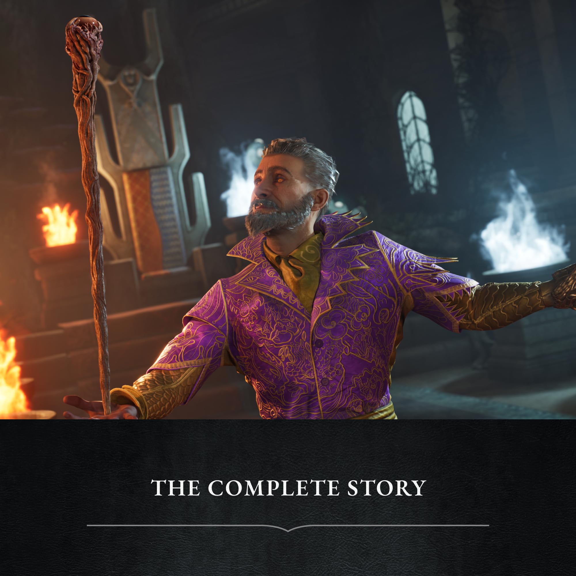TheGamery.co.uk