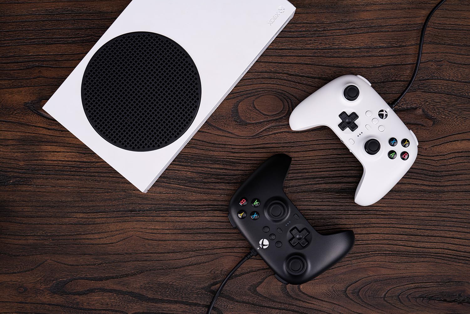 TheGamery.co.uk